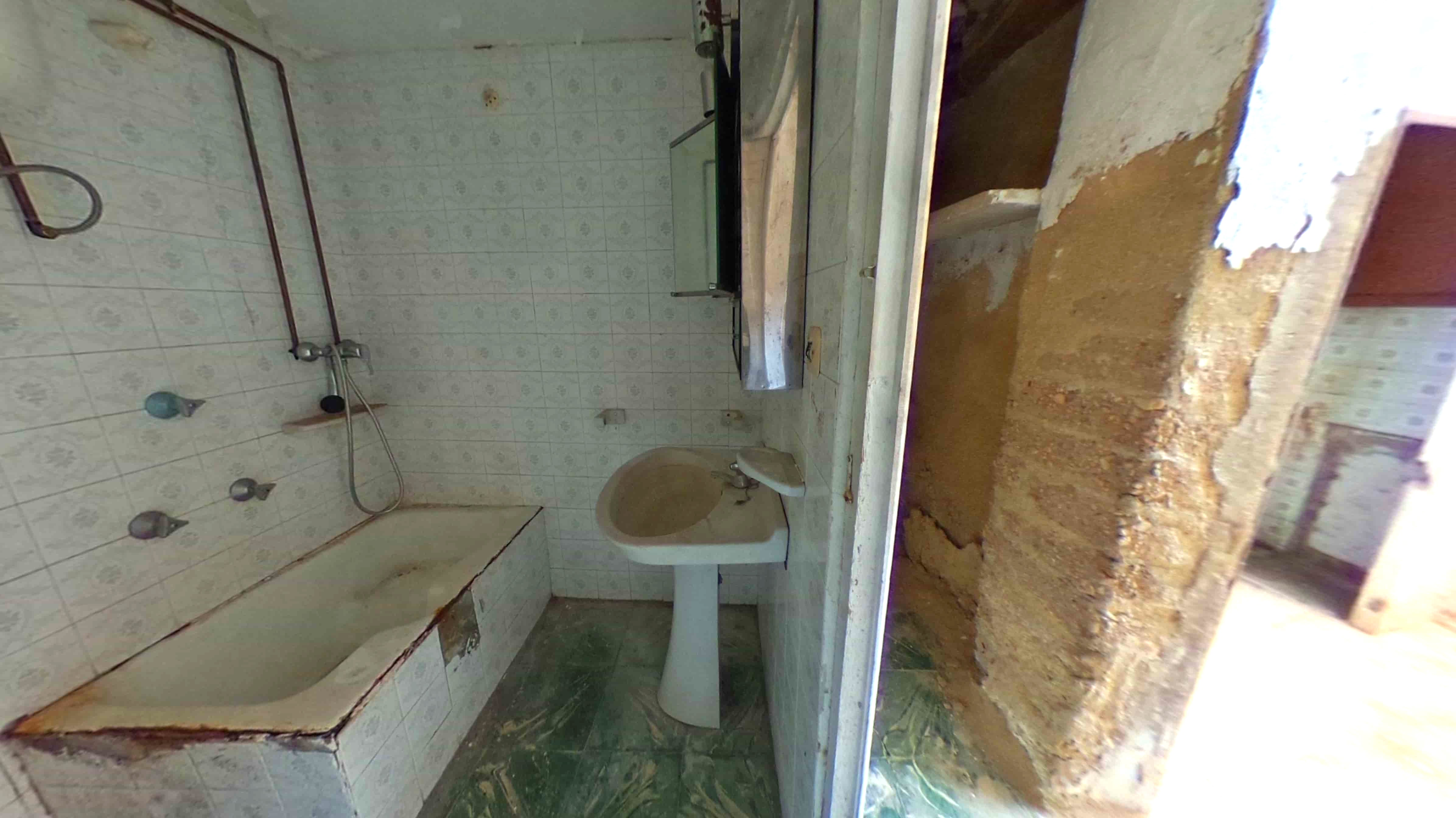 Casa para Recuperar em Alfauir, València - 58.000€ - Image 19