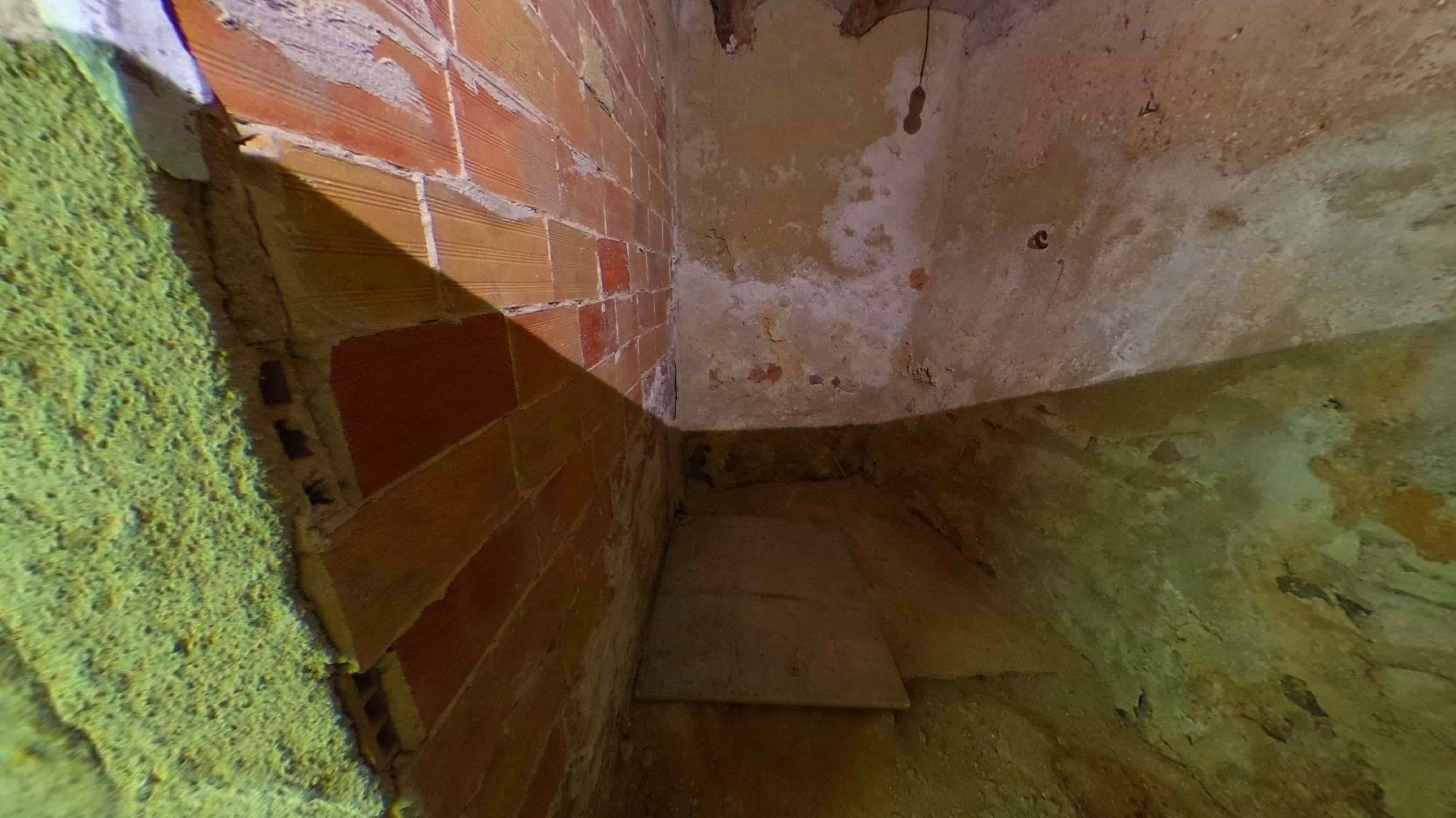 Casa para Recuperar em Alfauir, València - 58.000€ - Image 20