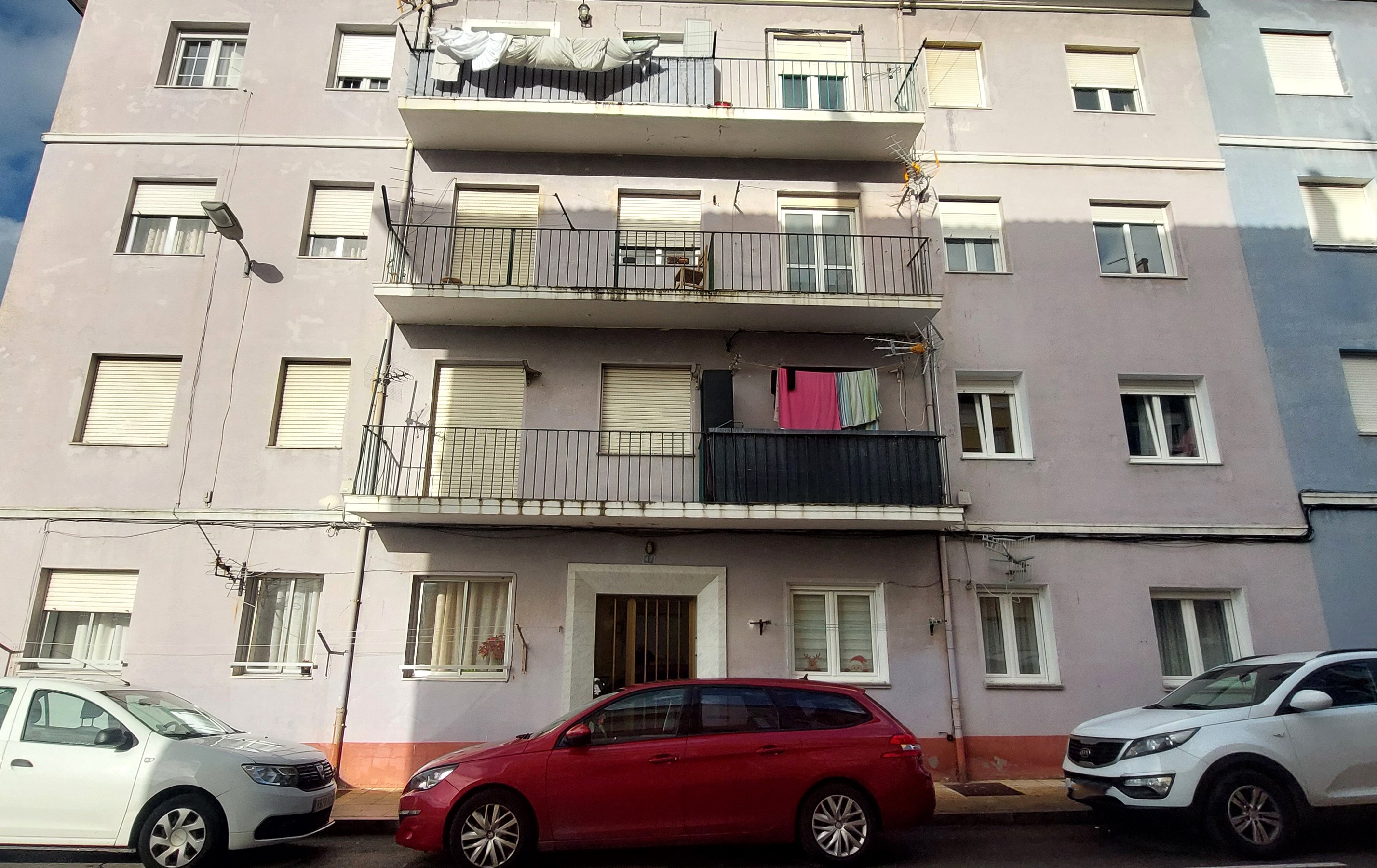 Torrelavega, Cantabria