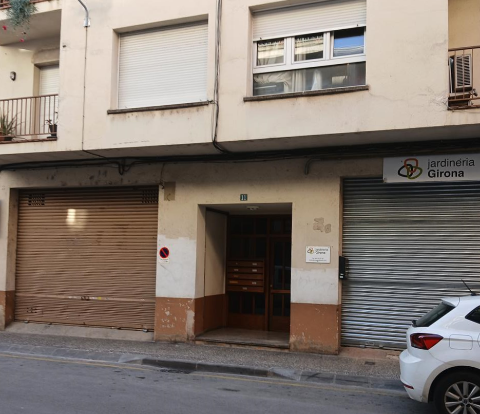Piso en PERE COMPTE