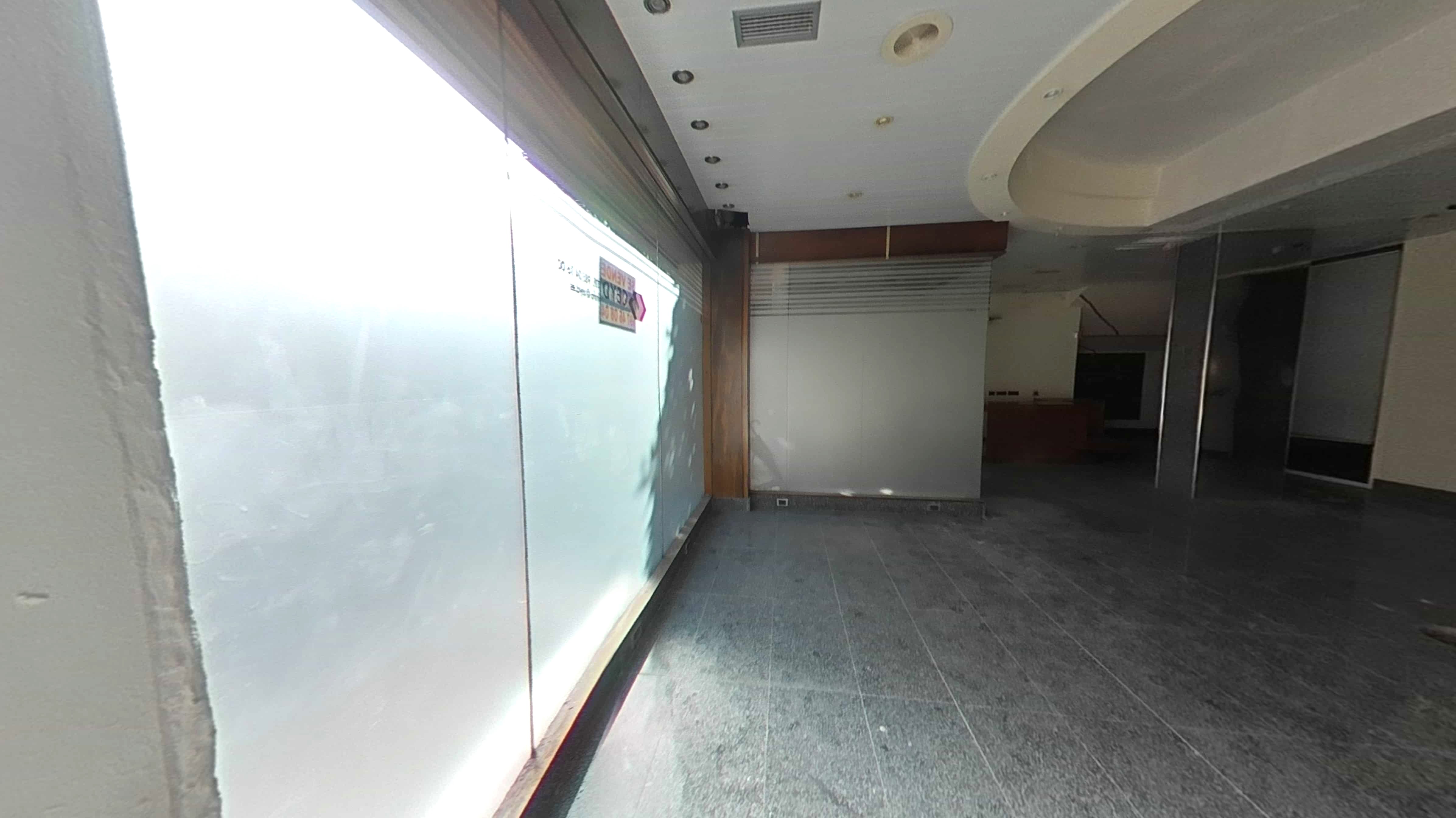 Image2