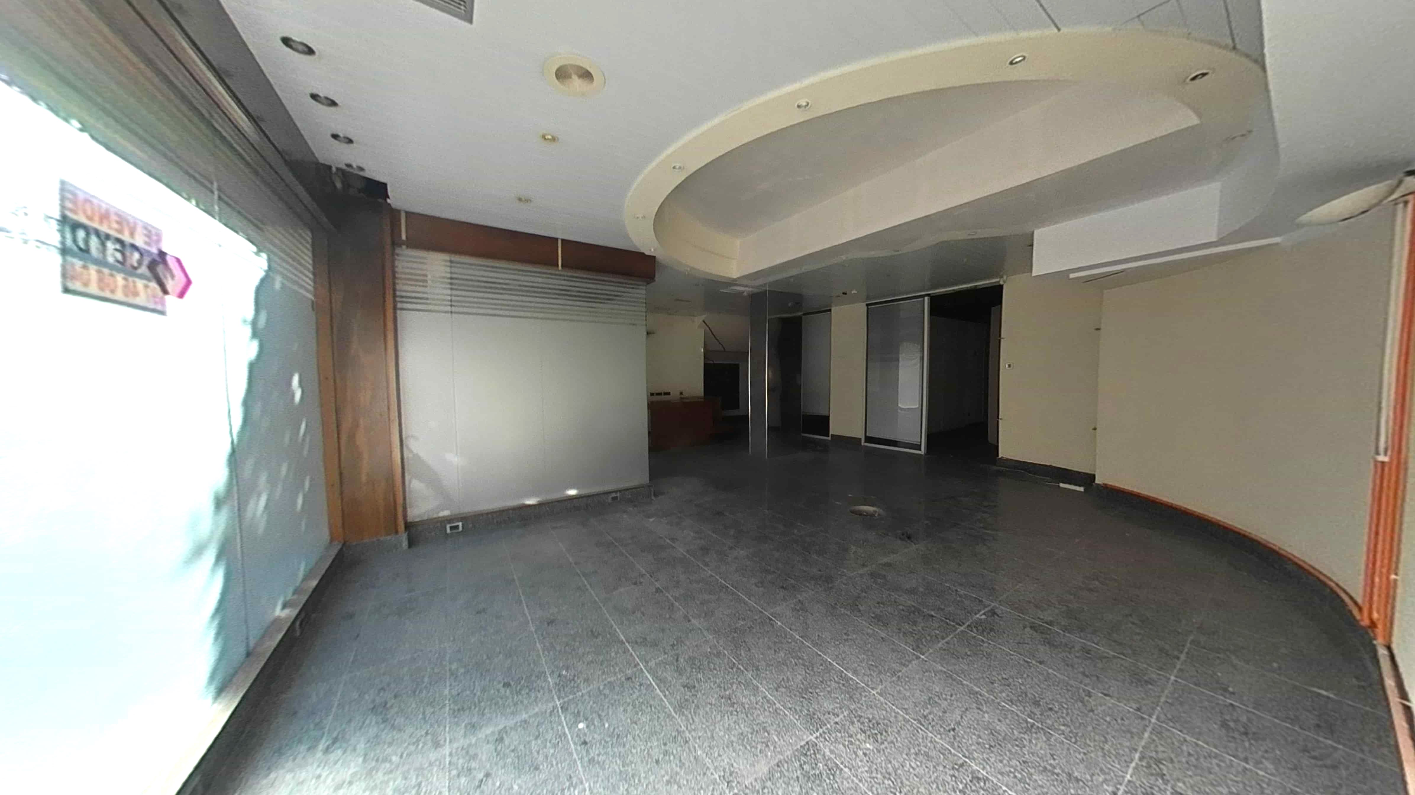 Image3
