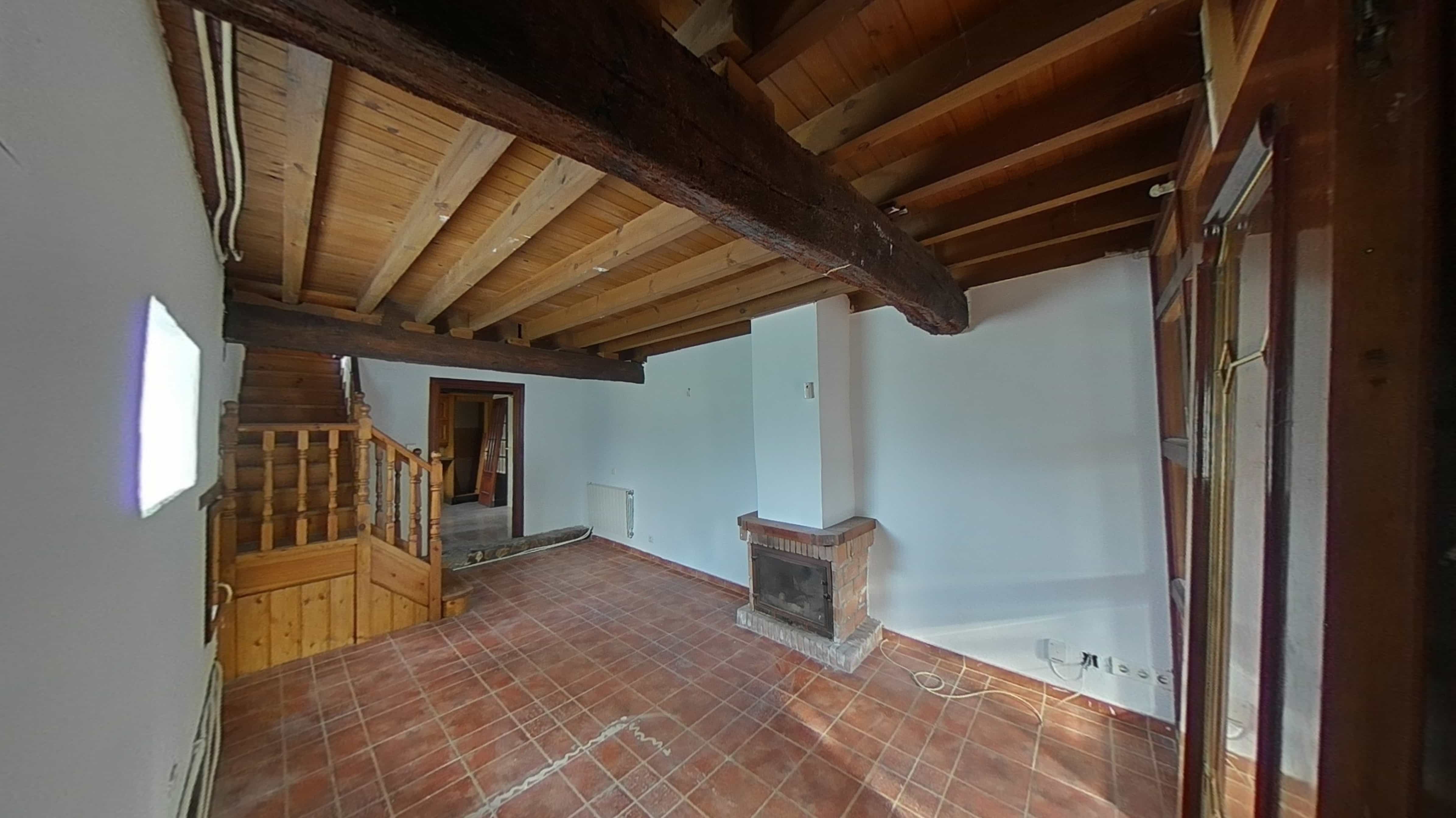 undefined - Image 1