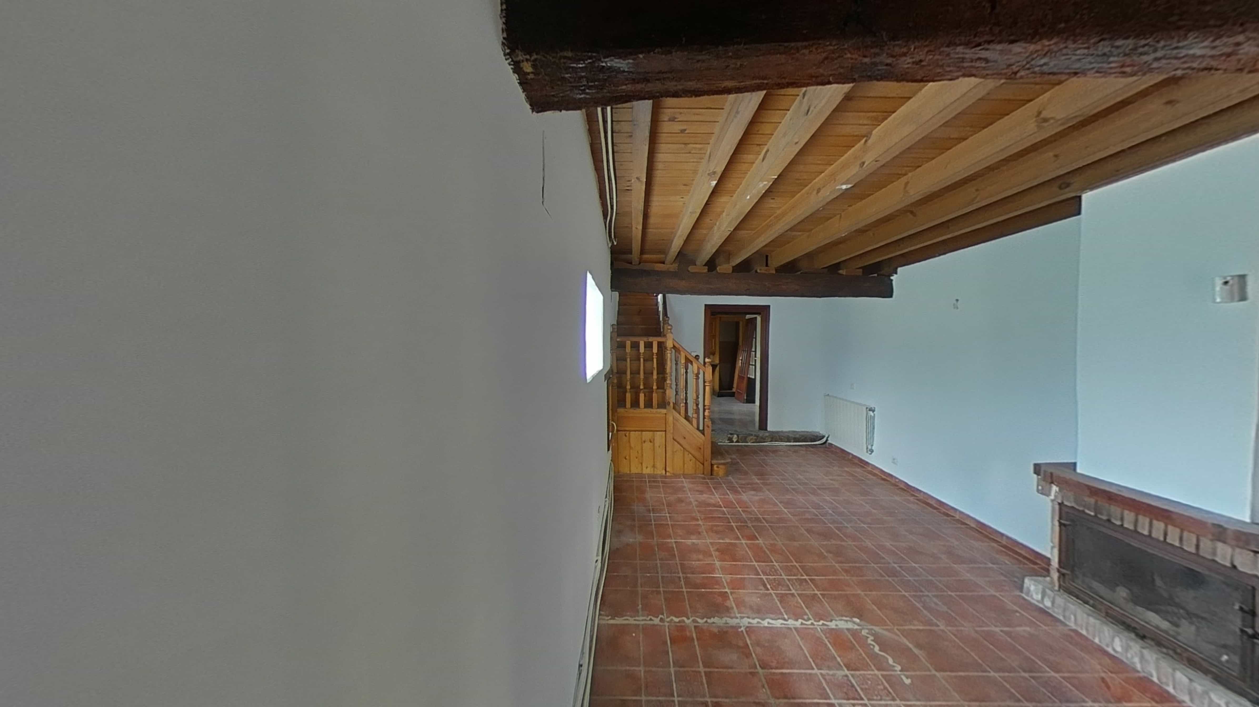 undefined - Image 2