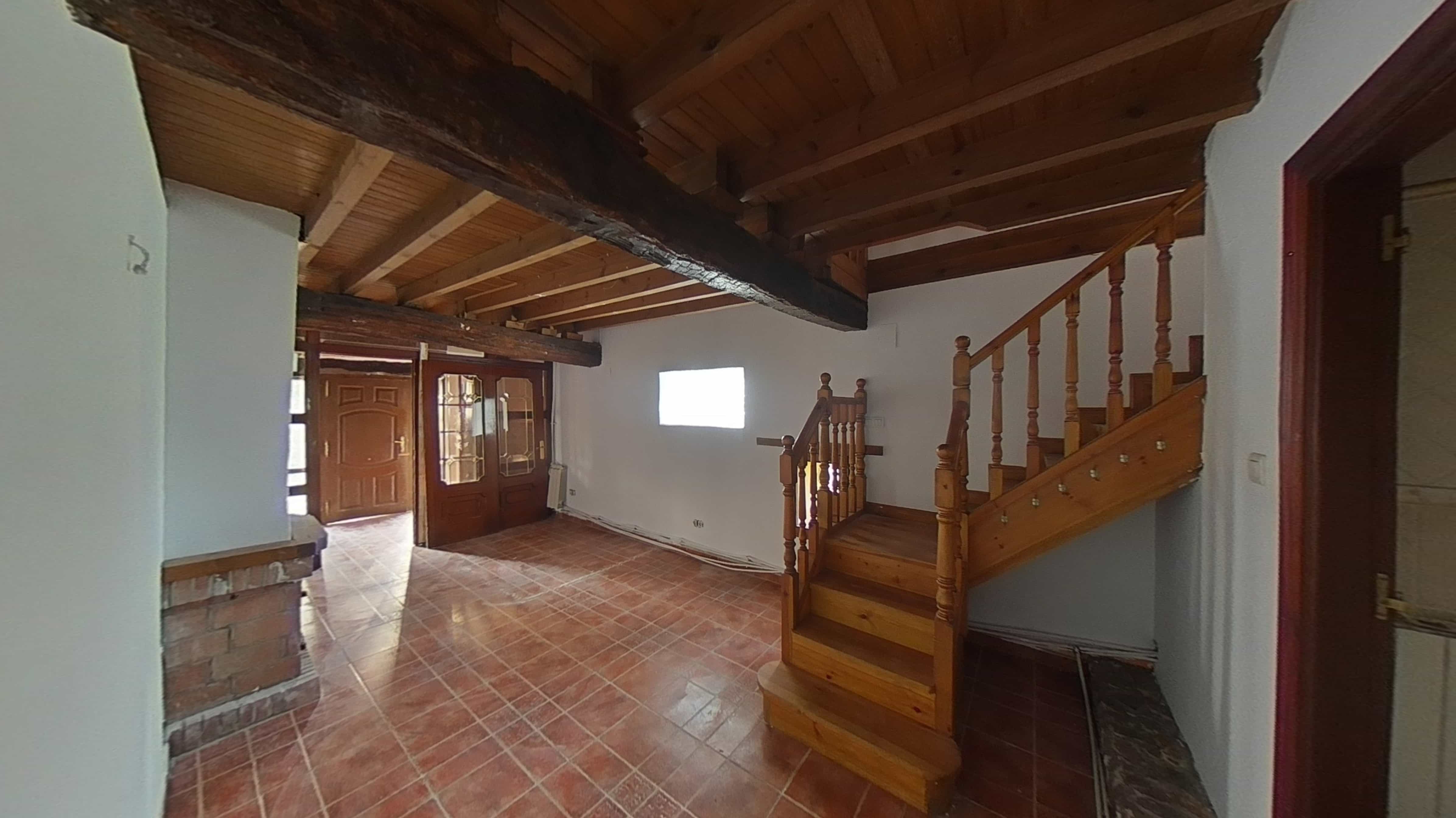 undefined - Image 3