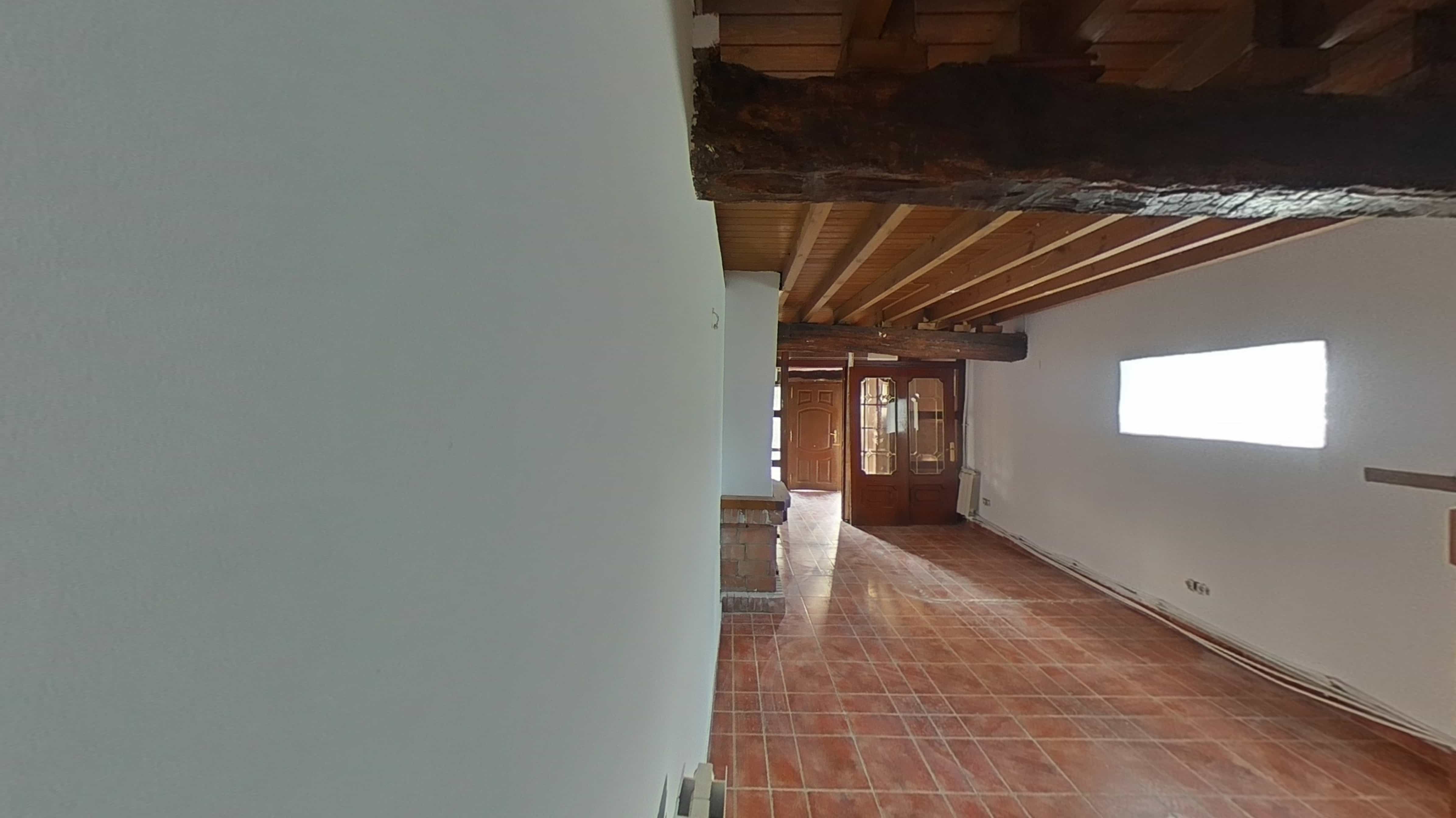 undefined - Image 4