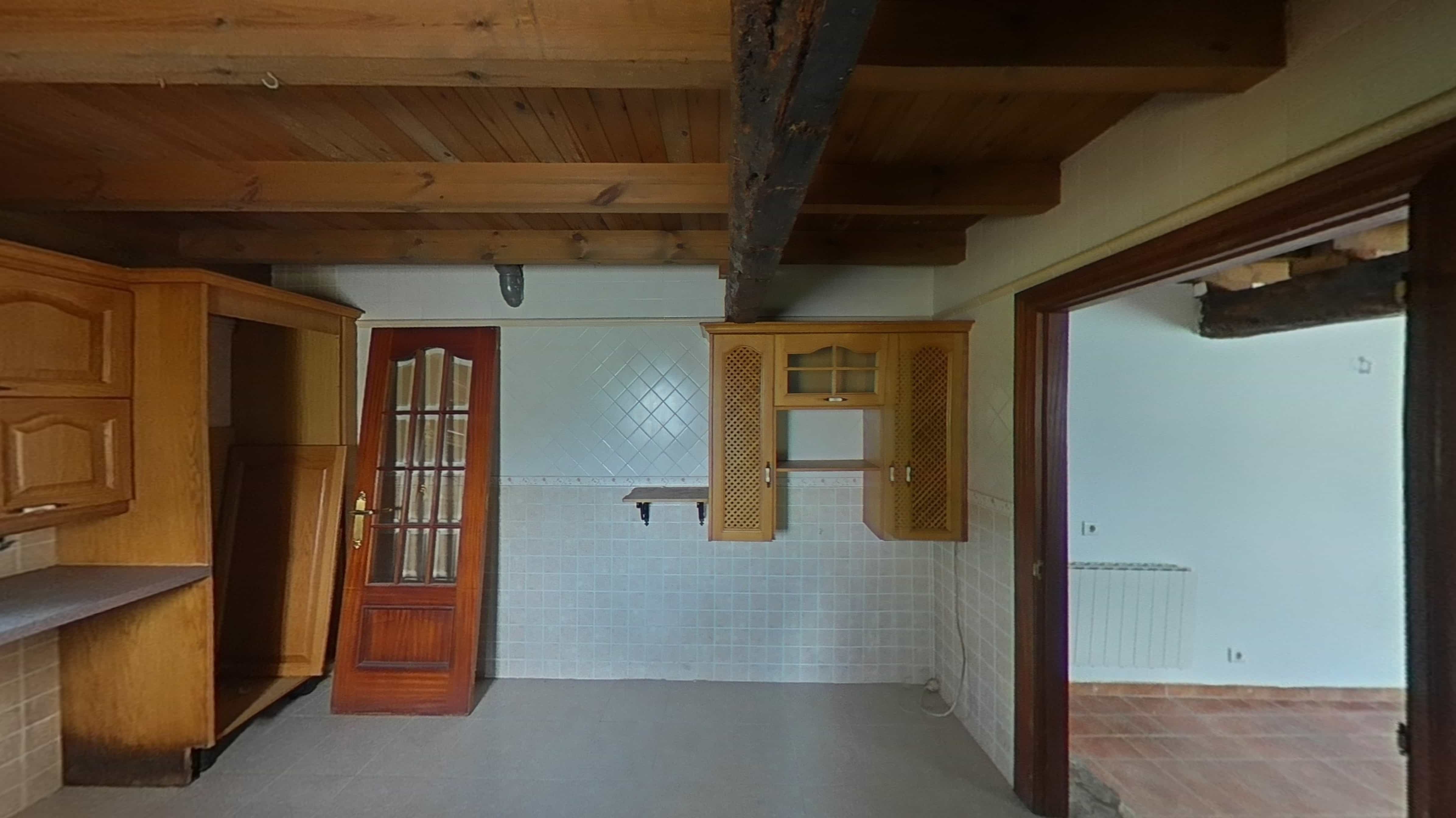undefined - Image 5