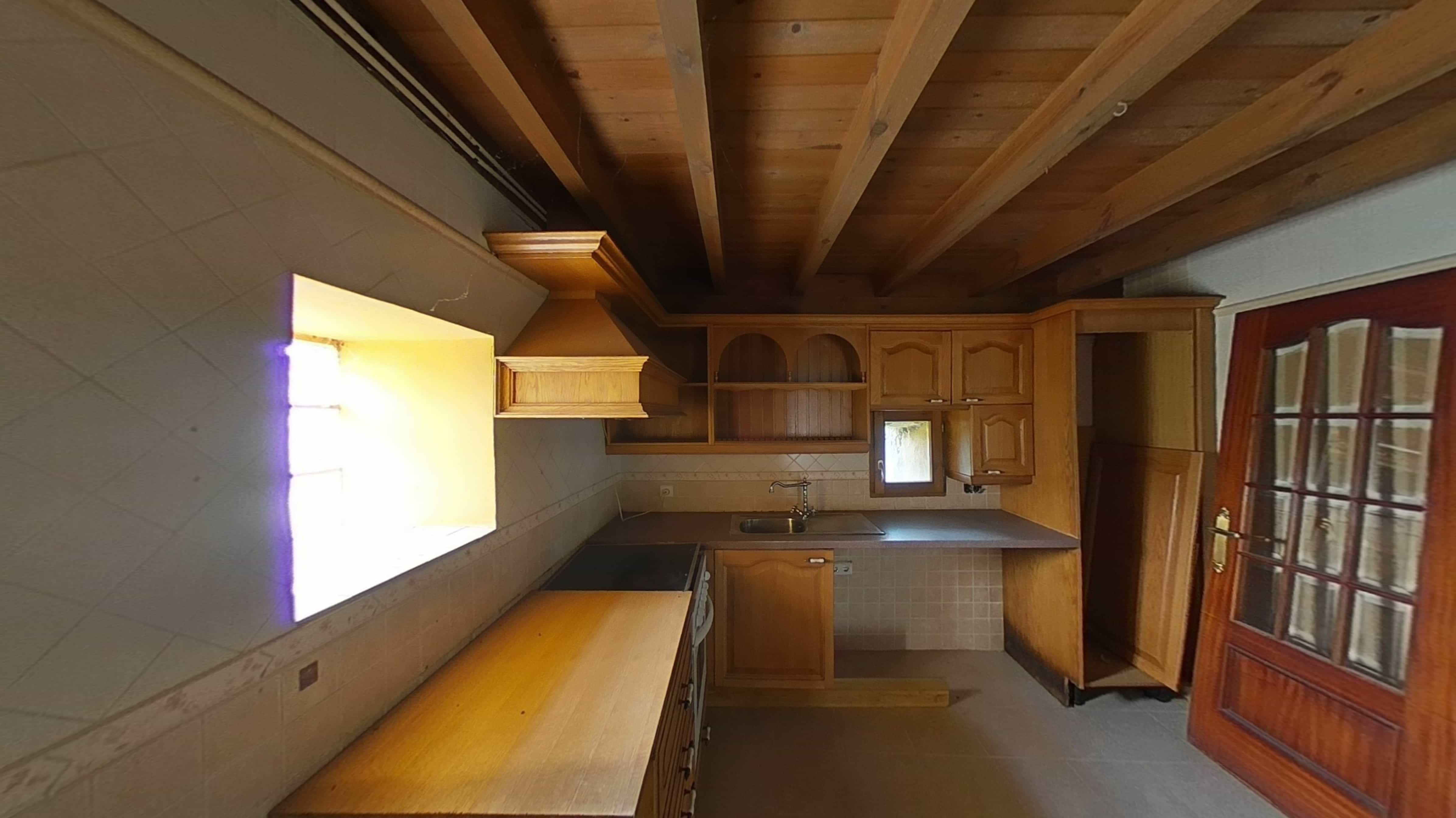 undefined - Image 7