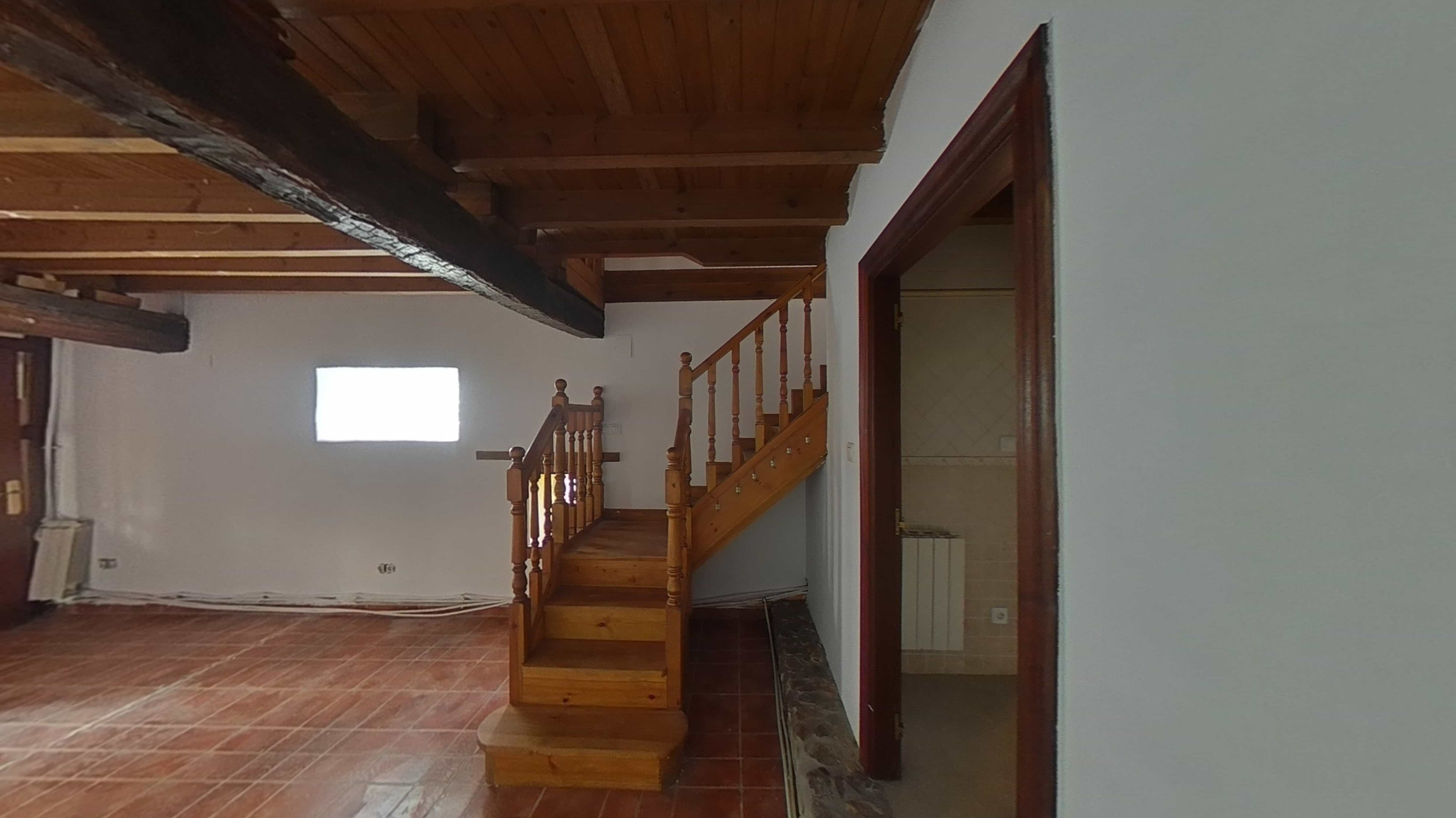 undefined - Image 8