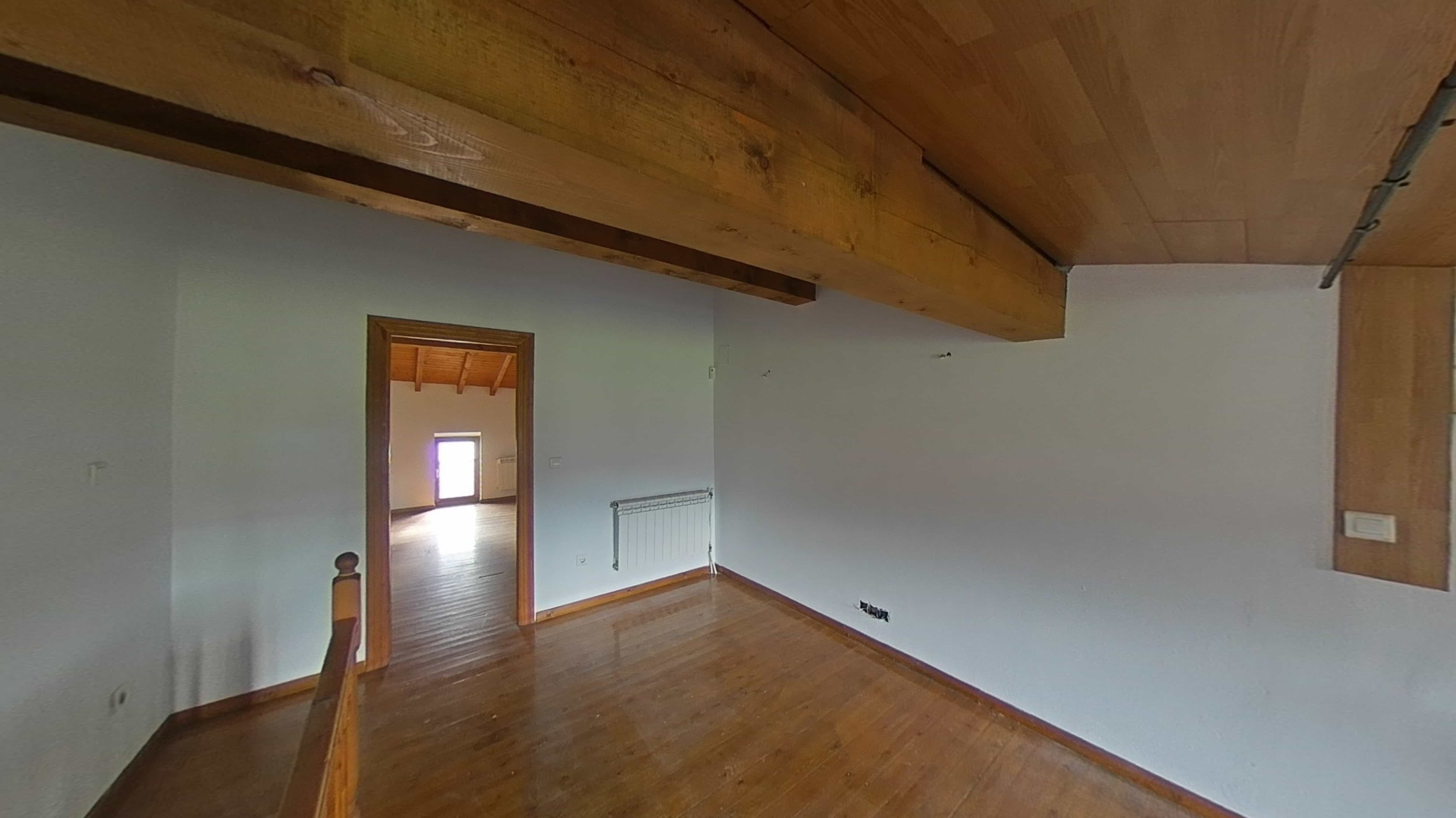 undefined - Image 11