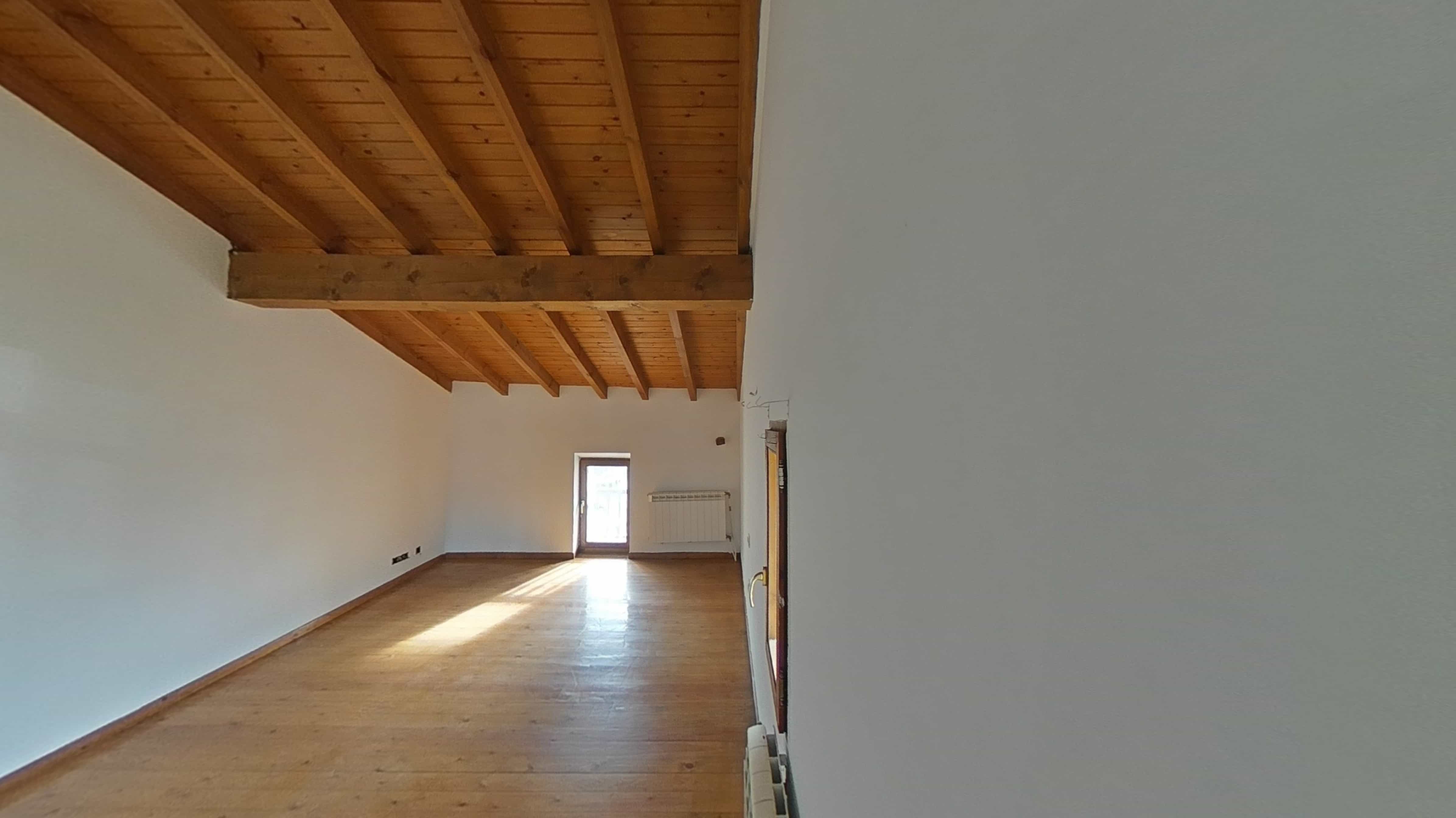undefined - Image 14