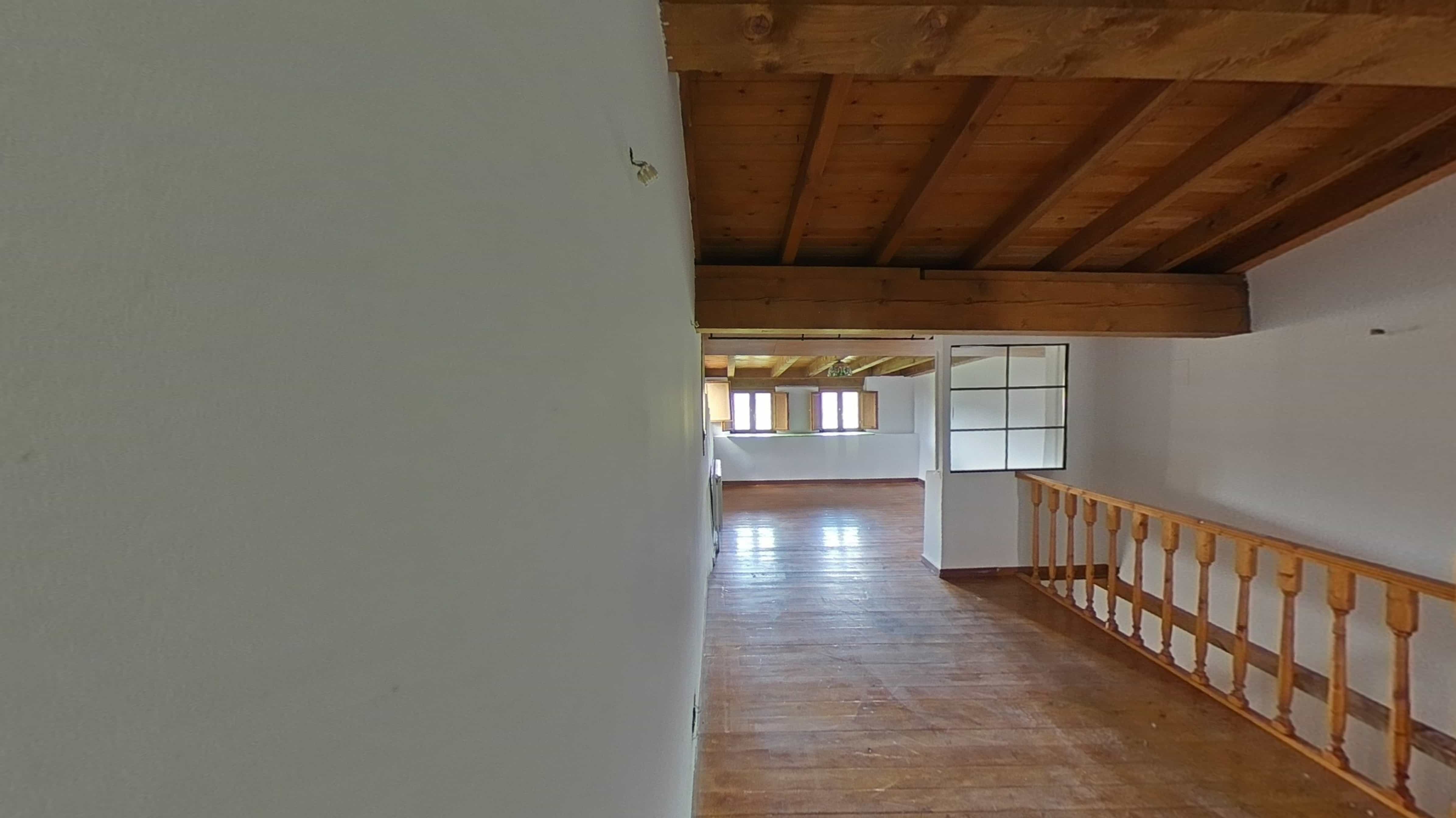 undefined - Image 19