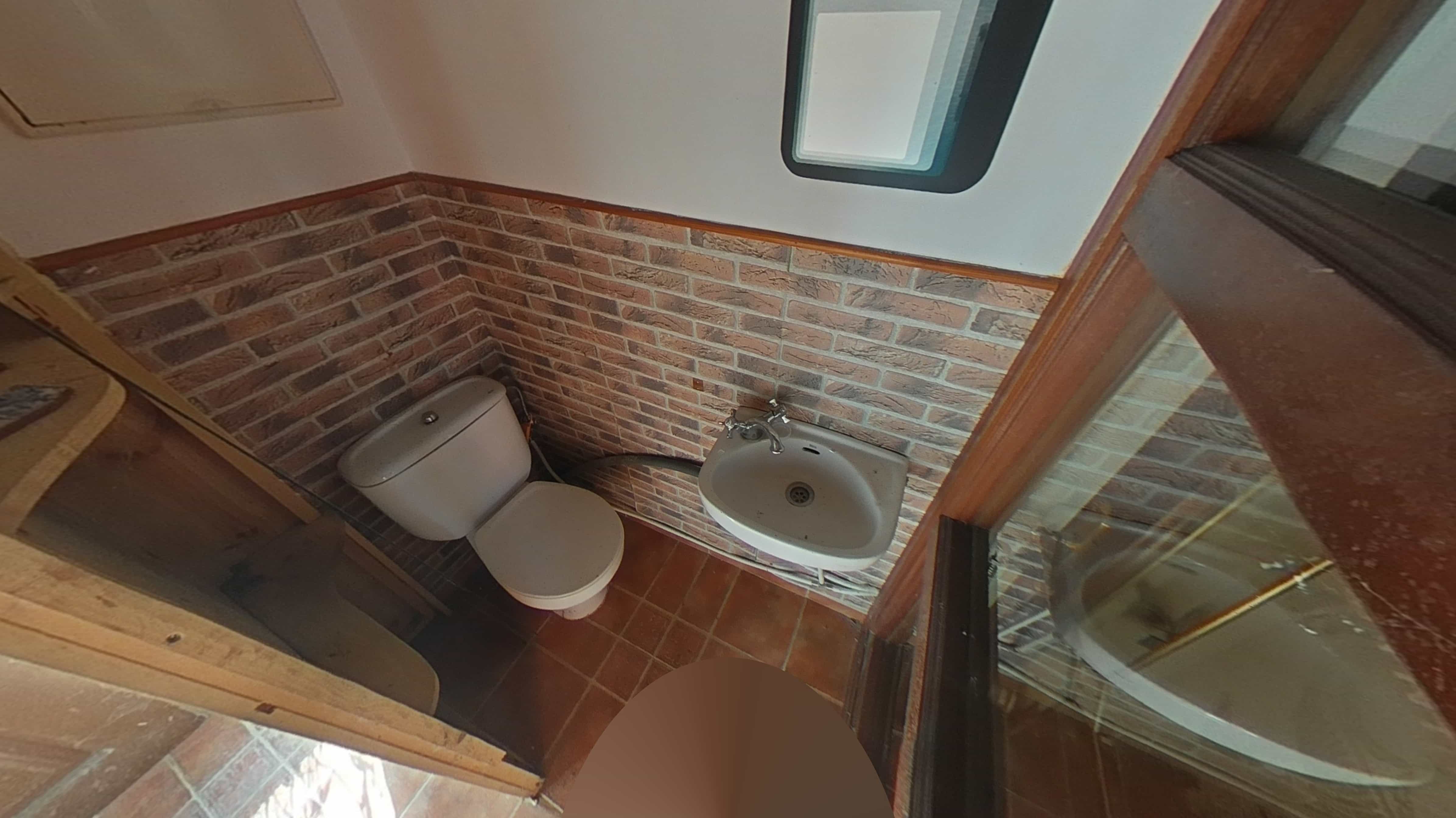 undefined - Image 28