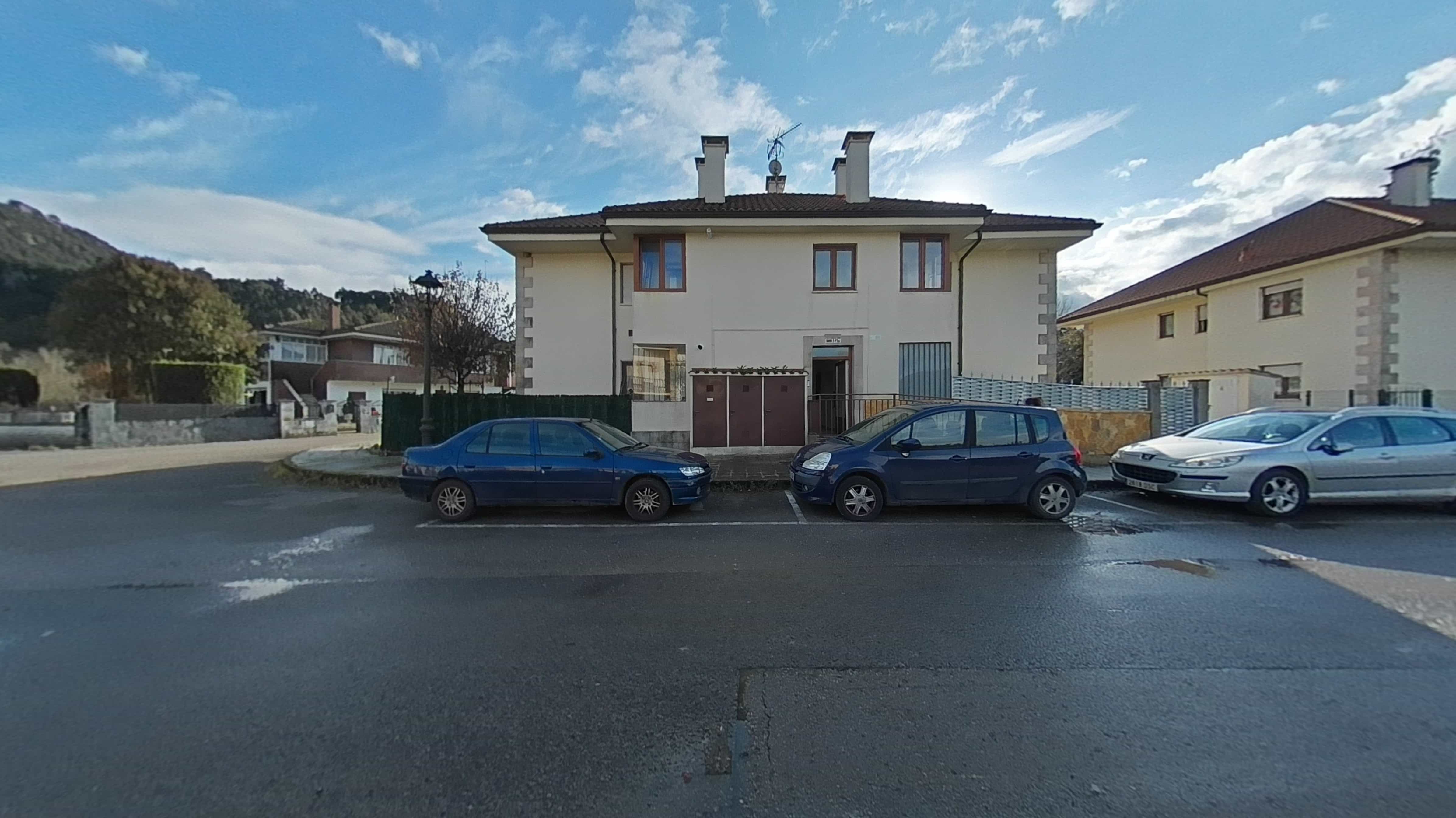undefined - Image 30