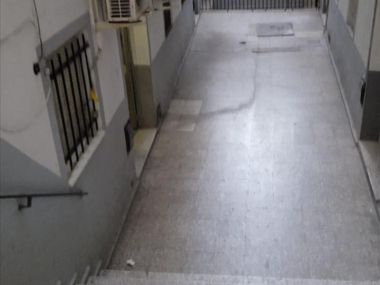 San Juan de Aznalfarache, Sevilla