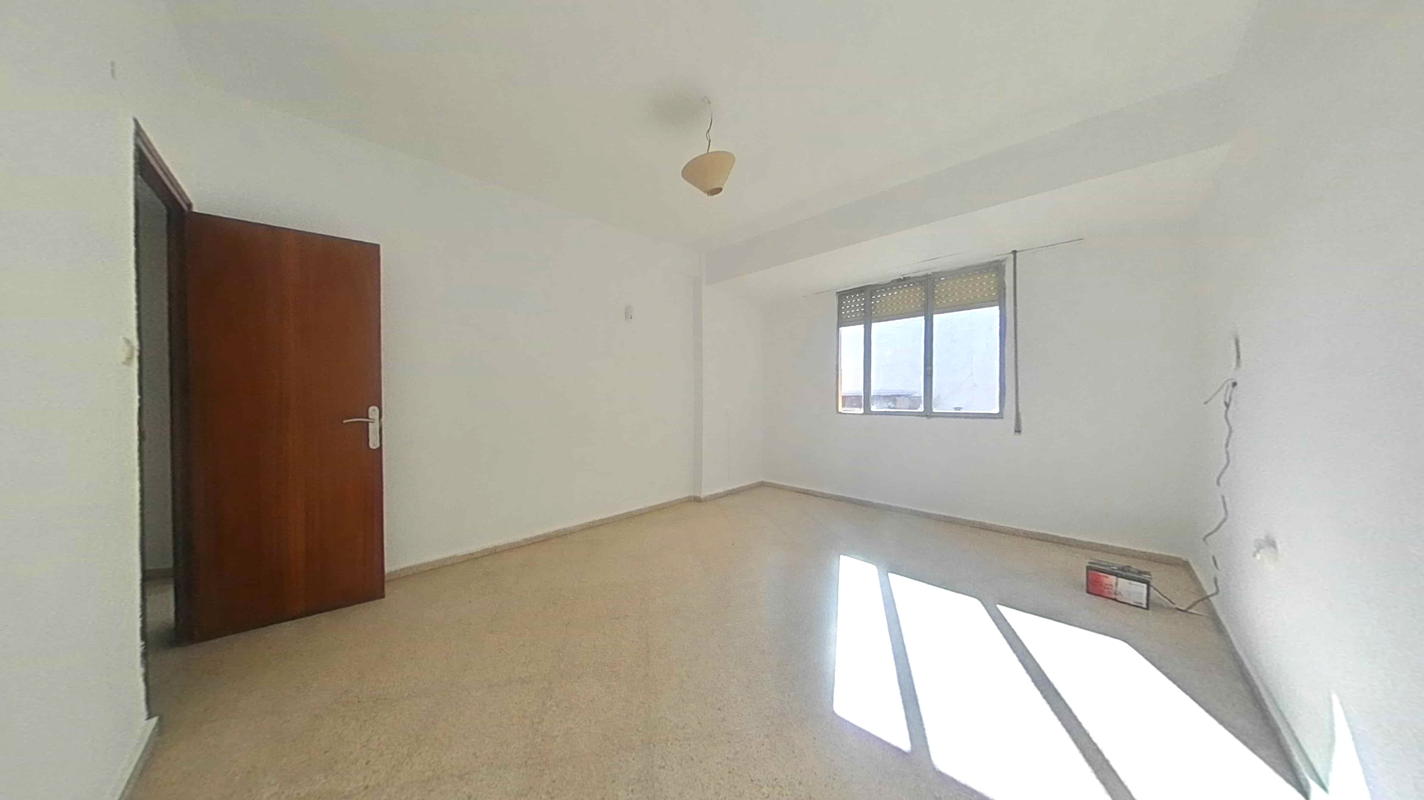 undefined - Image 11