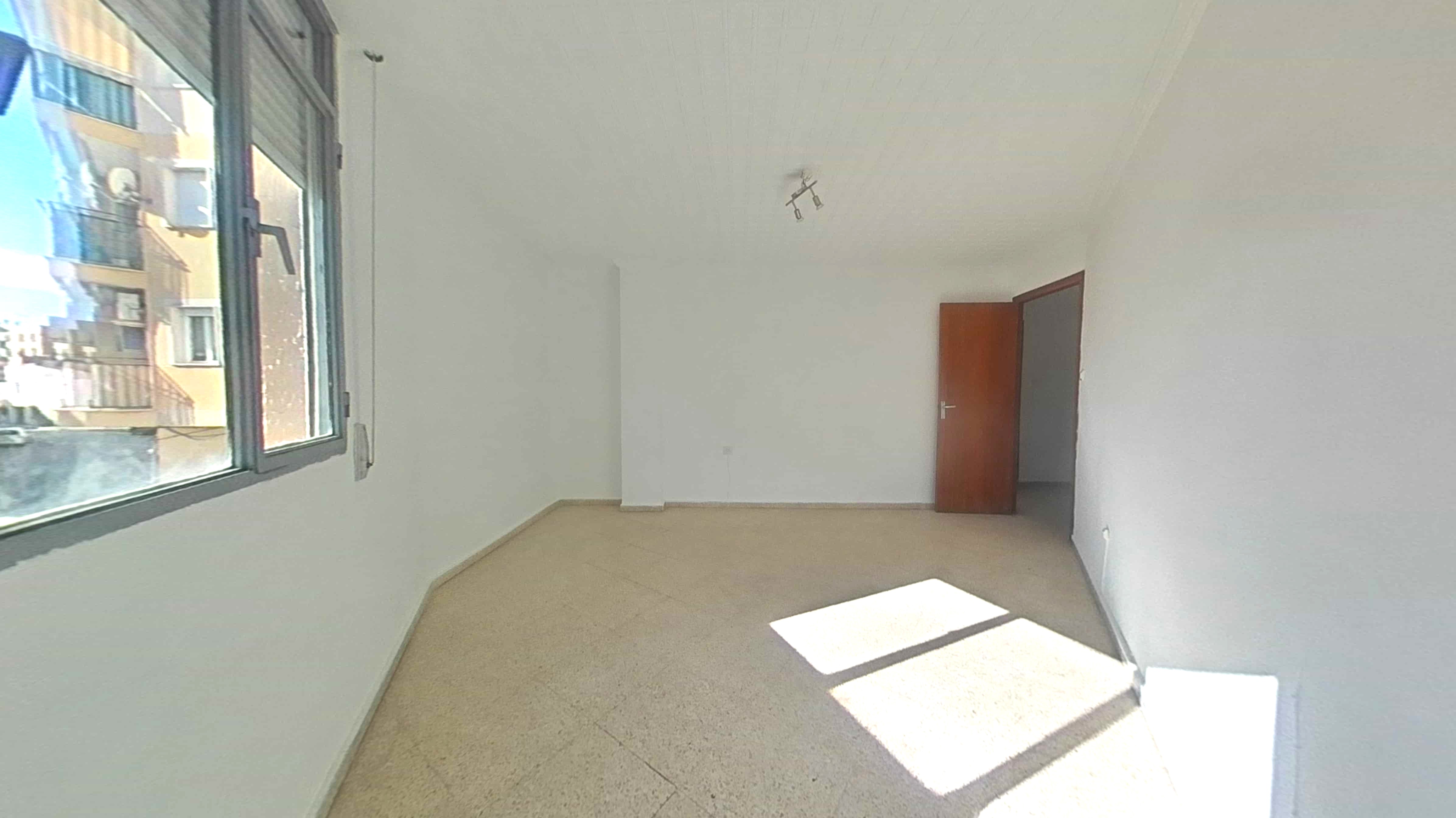 undefined - Image 12