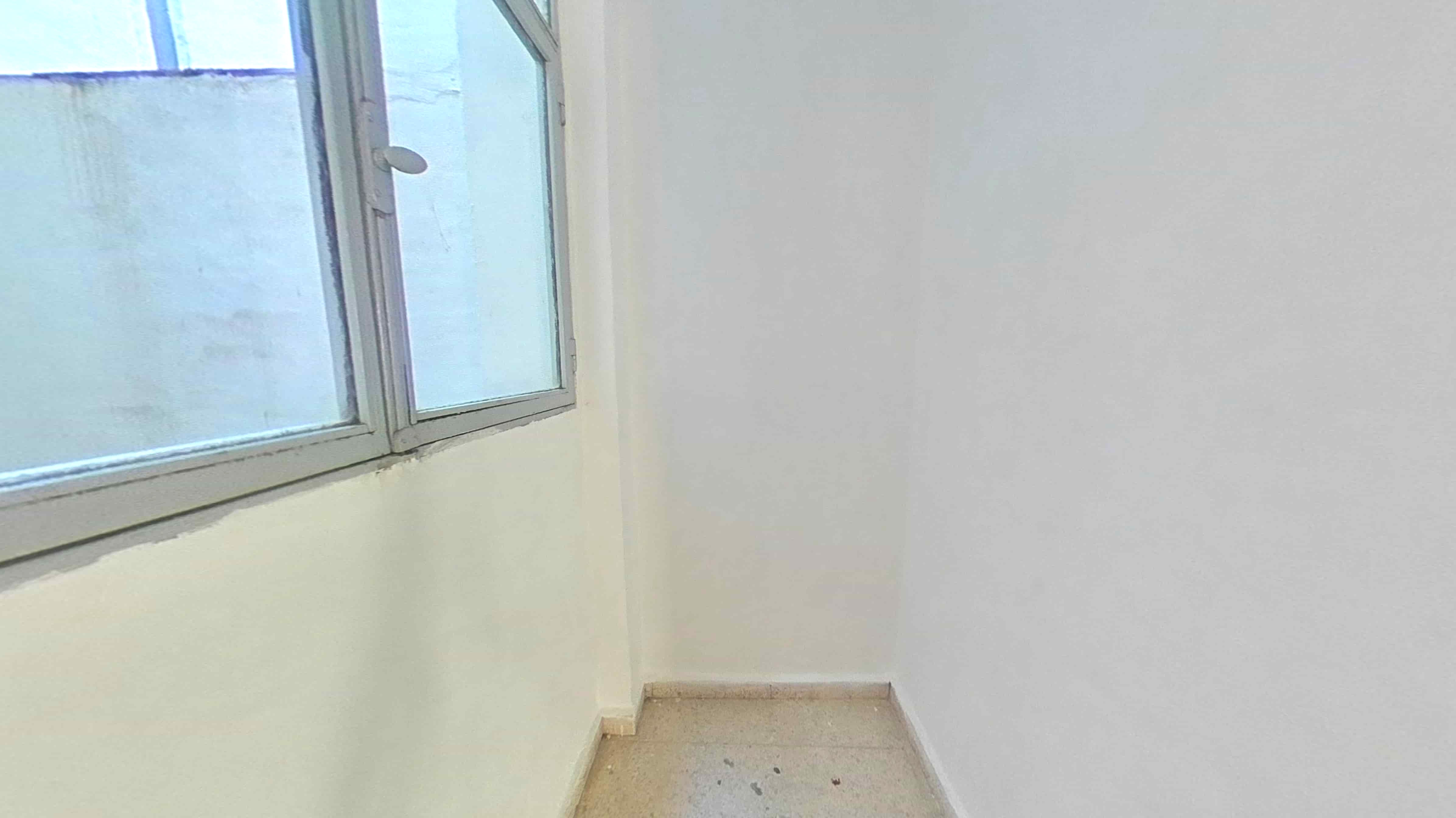 undefined - Image 19