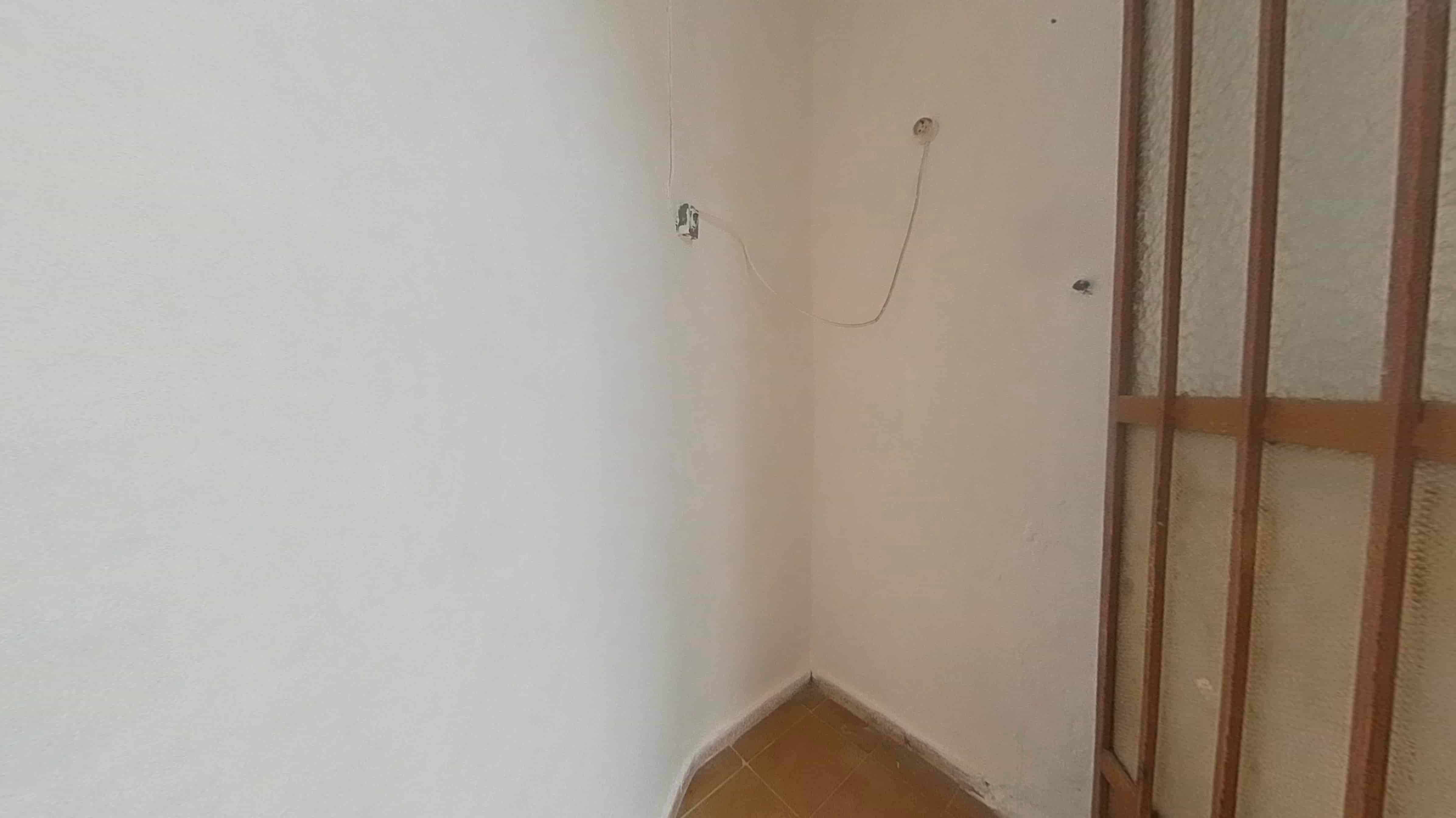 undefined - Image 20
