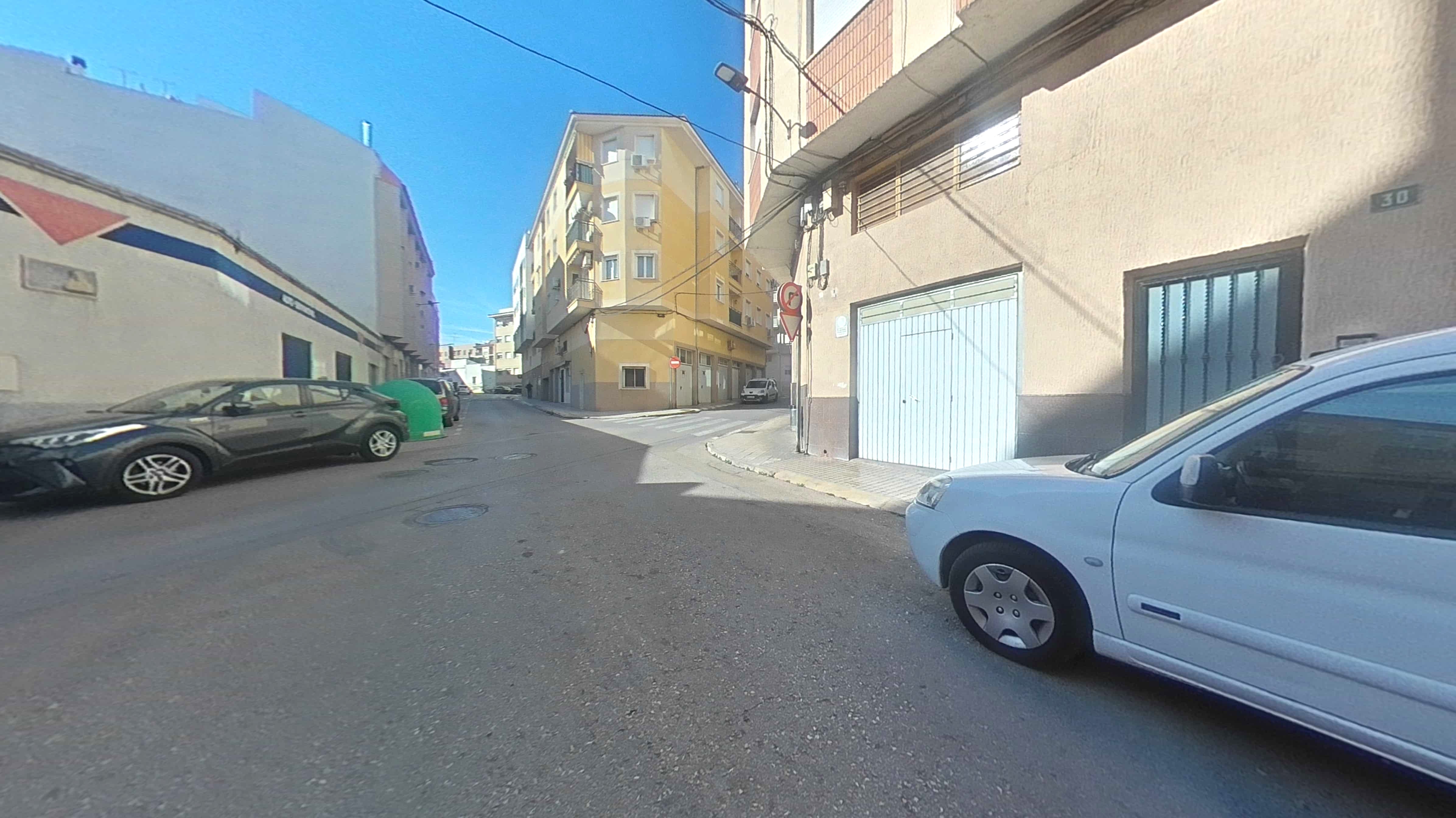 undefined - Image 25