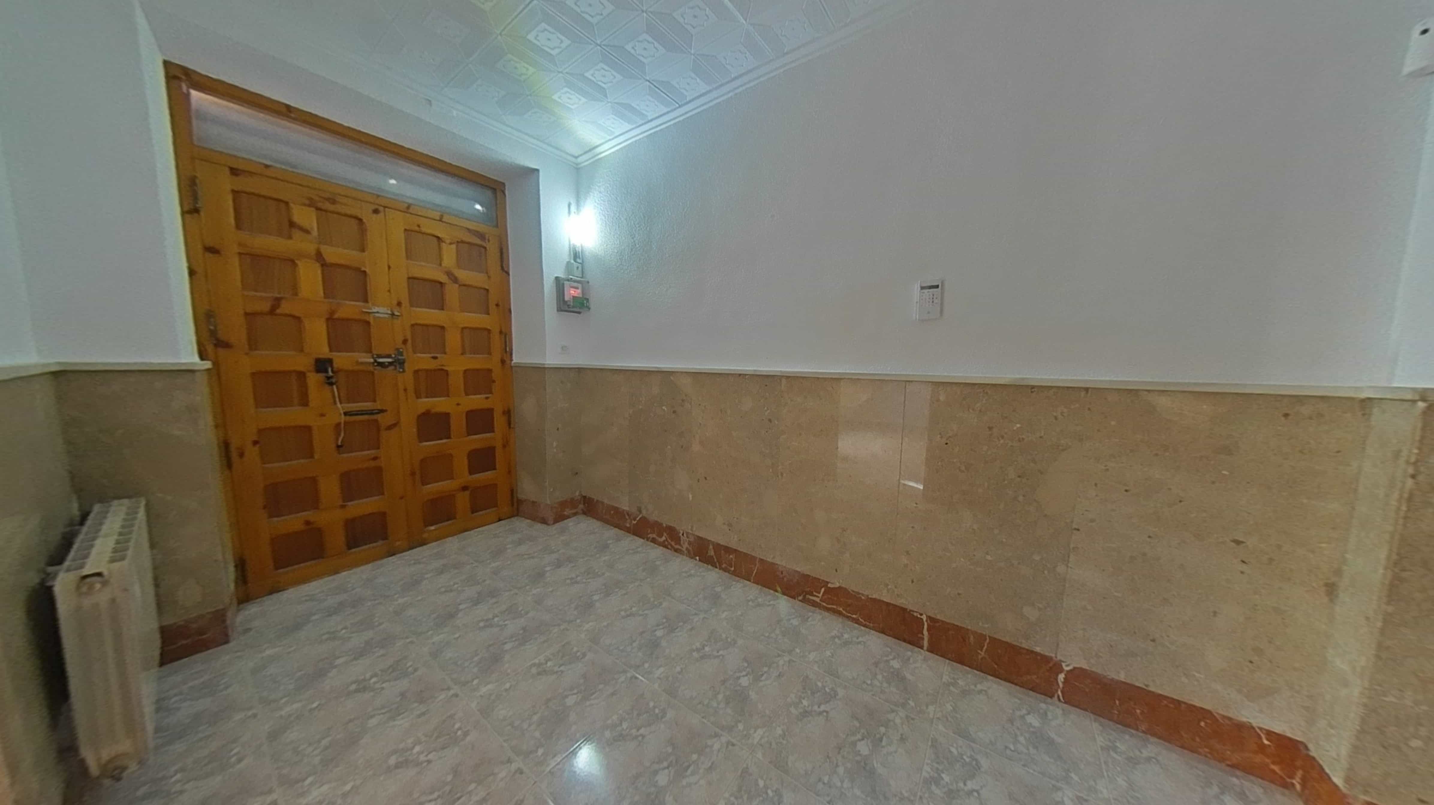 Asset image0