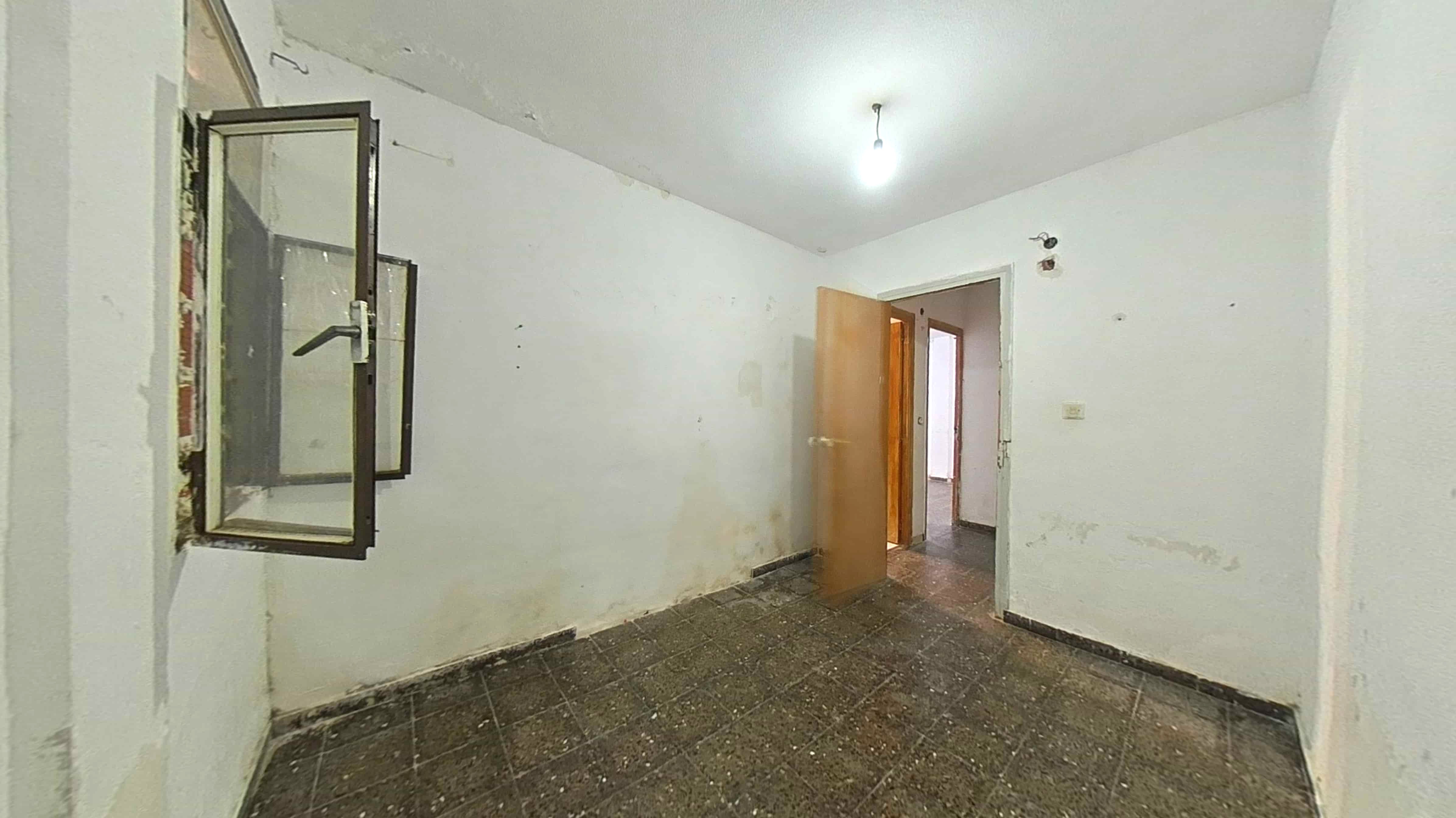 - Image 12