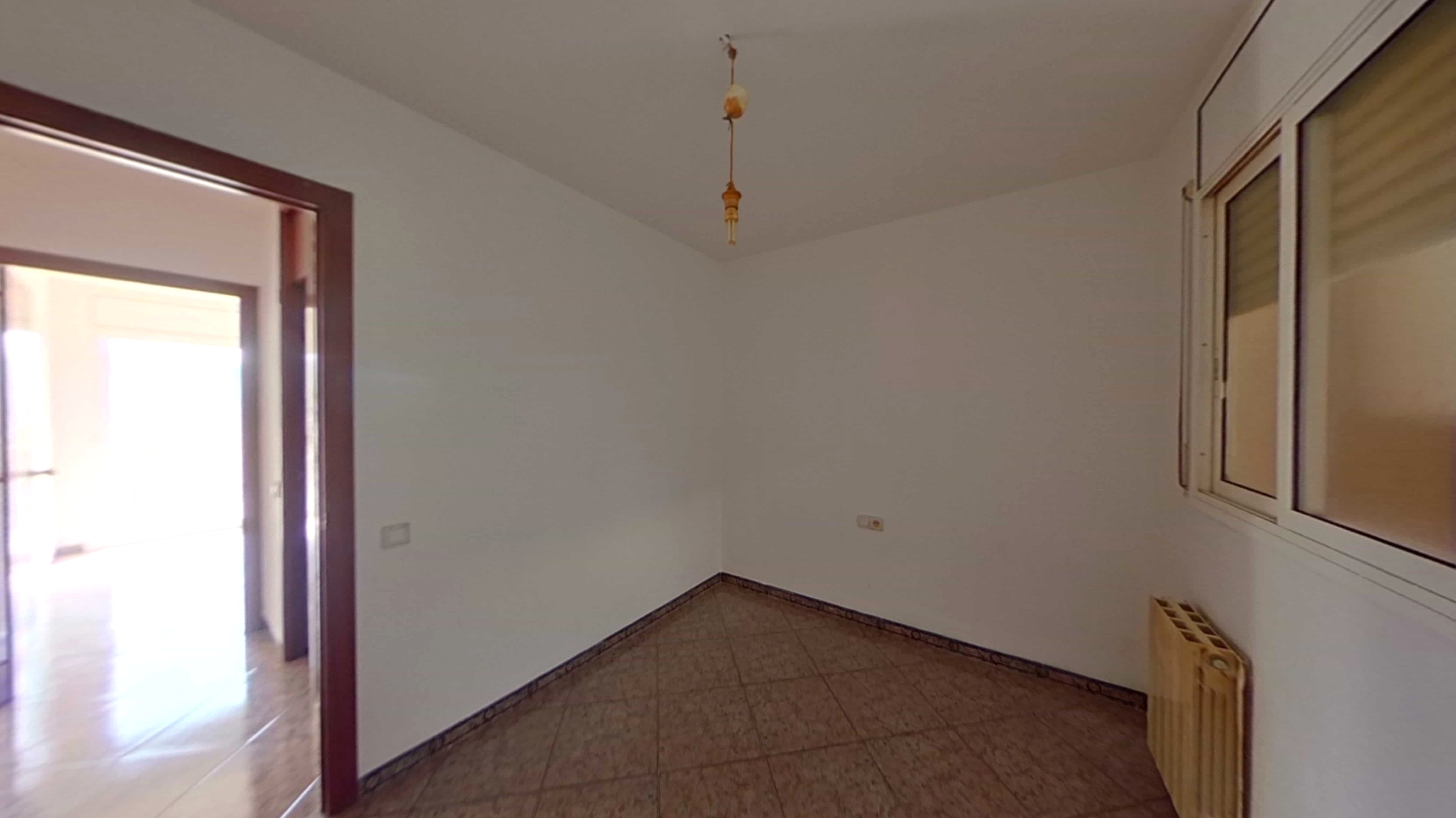 undefined - Image 11