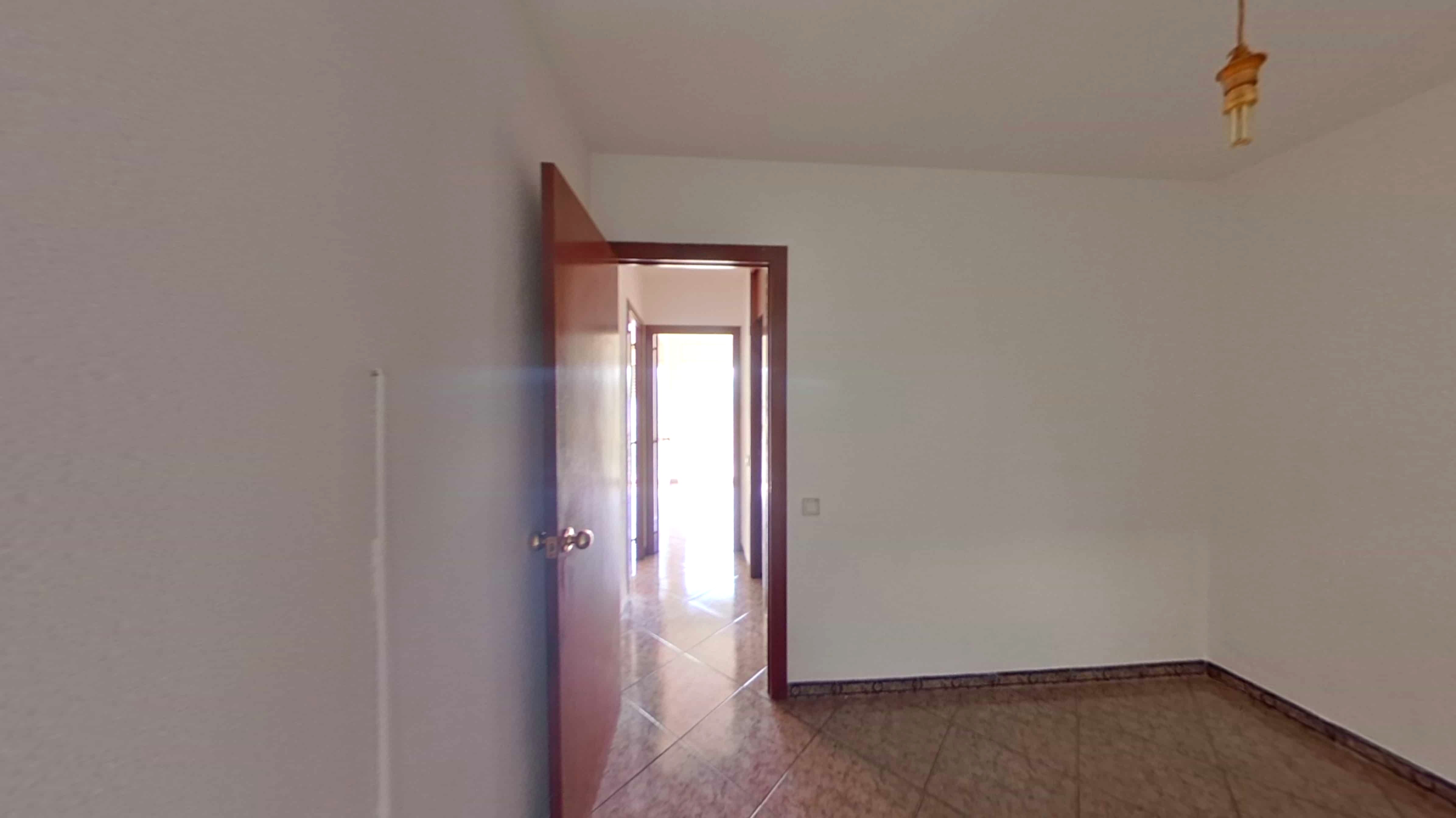 undefined - Image 12
