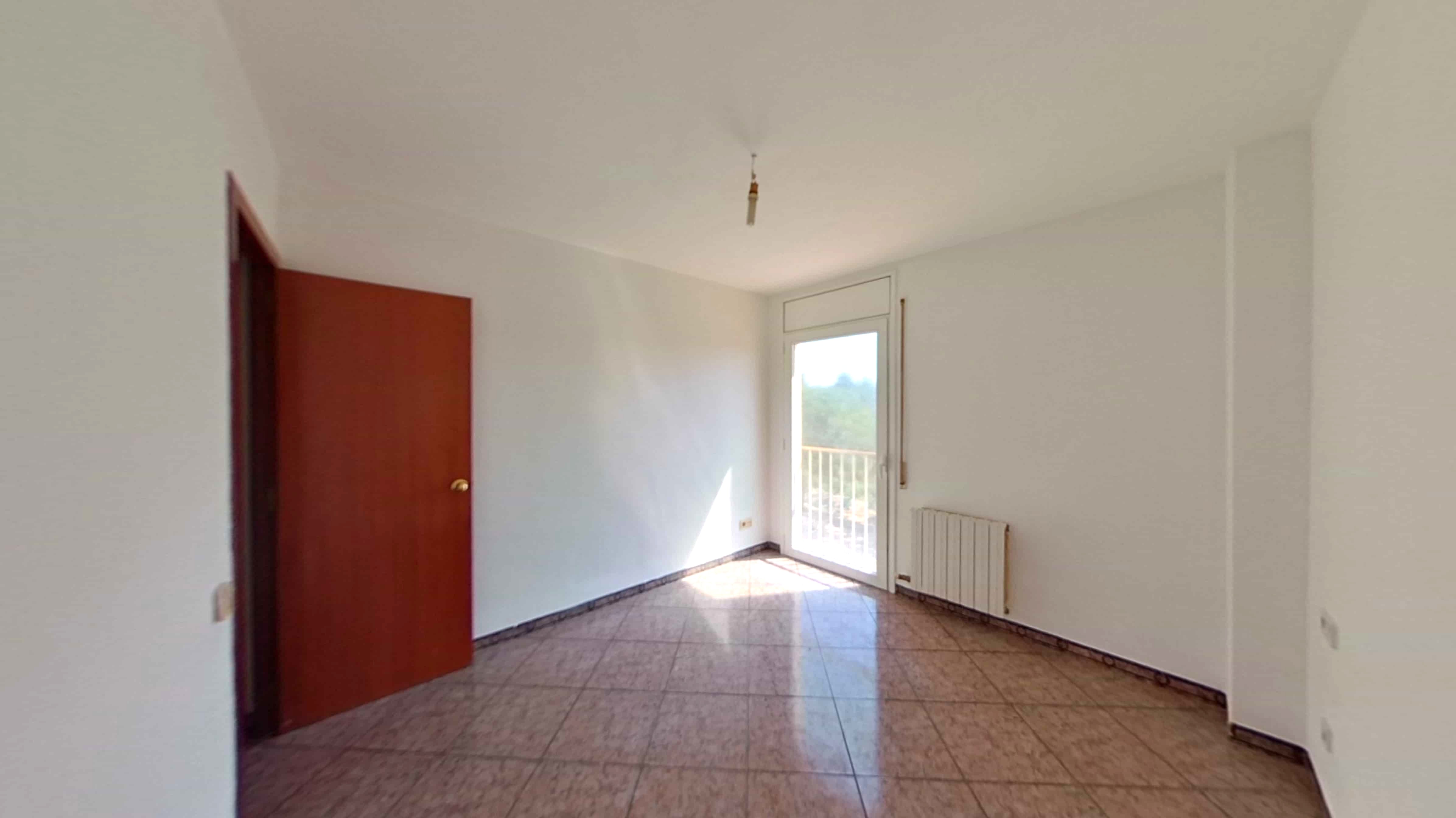 undefined - Image 13