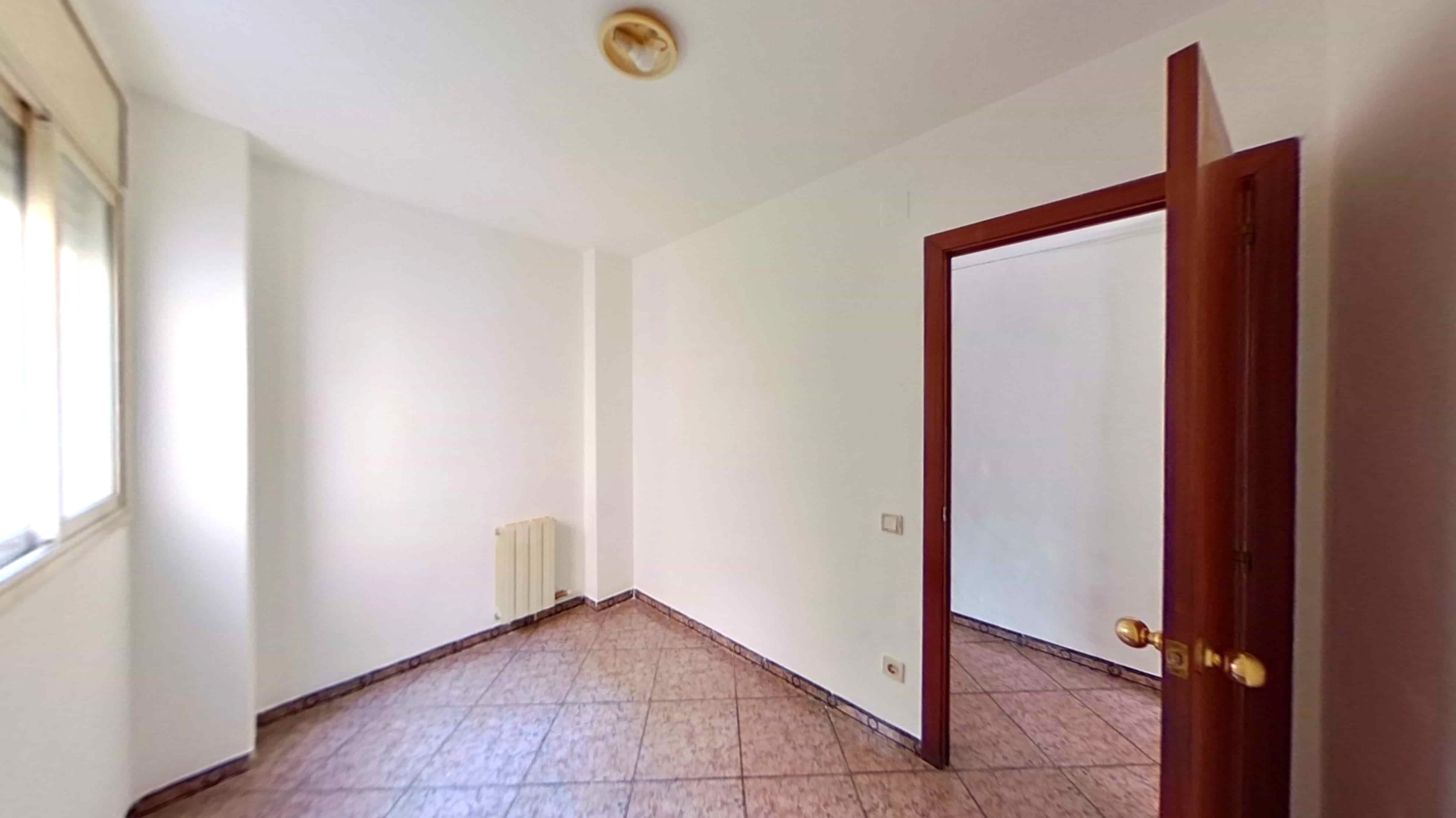 undefined - Image 15