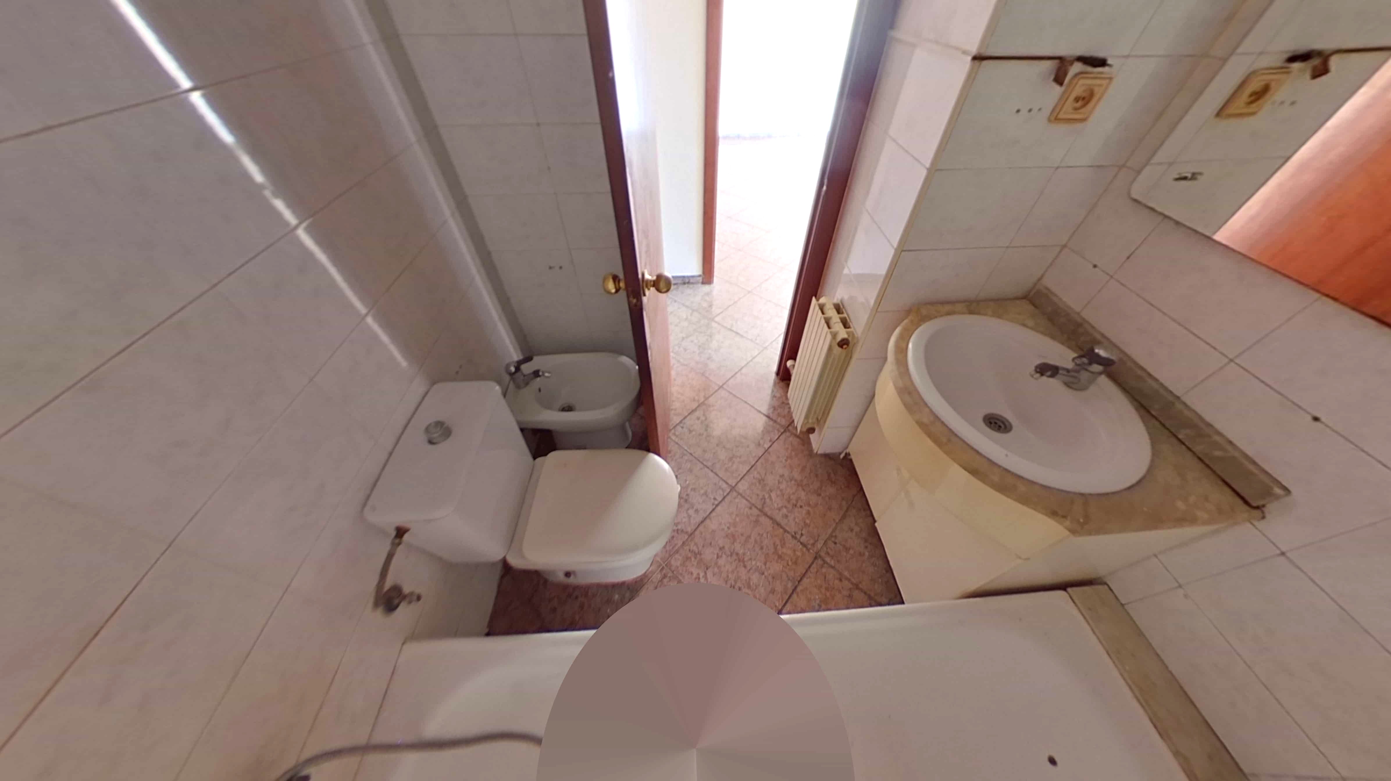 undefined - Image 17