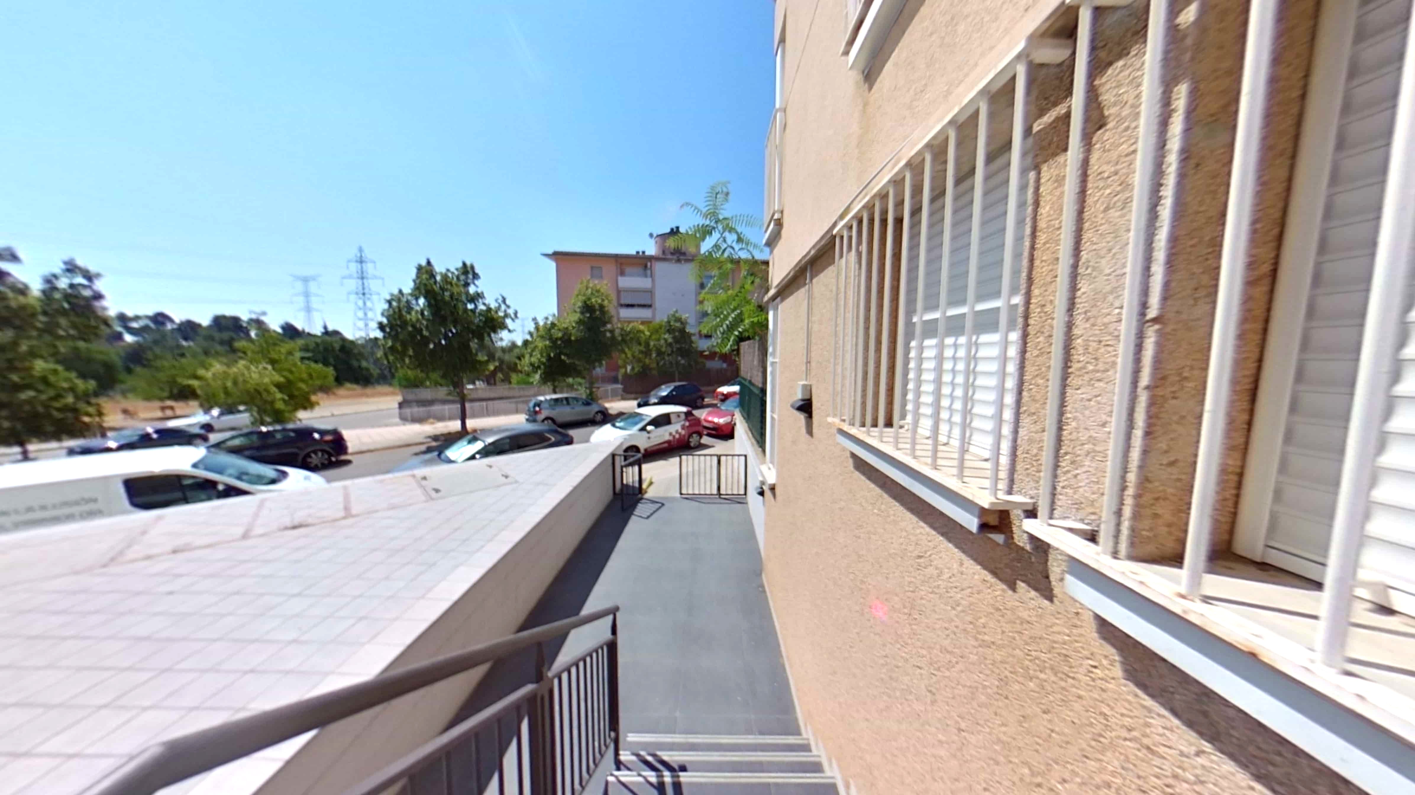undefined - Image 19