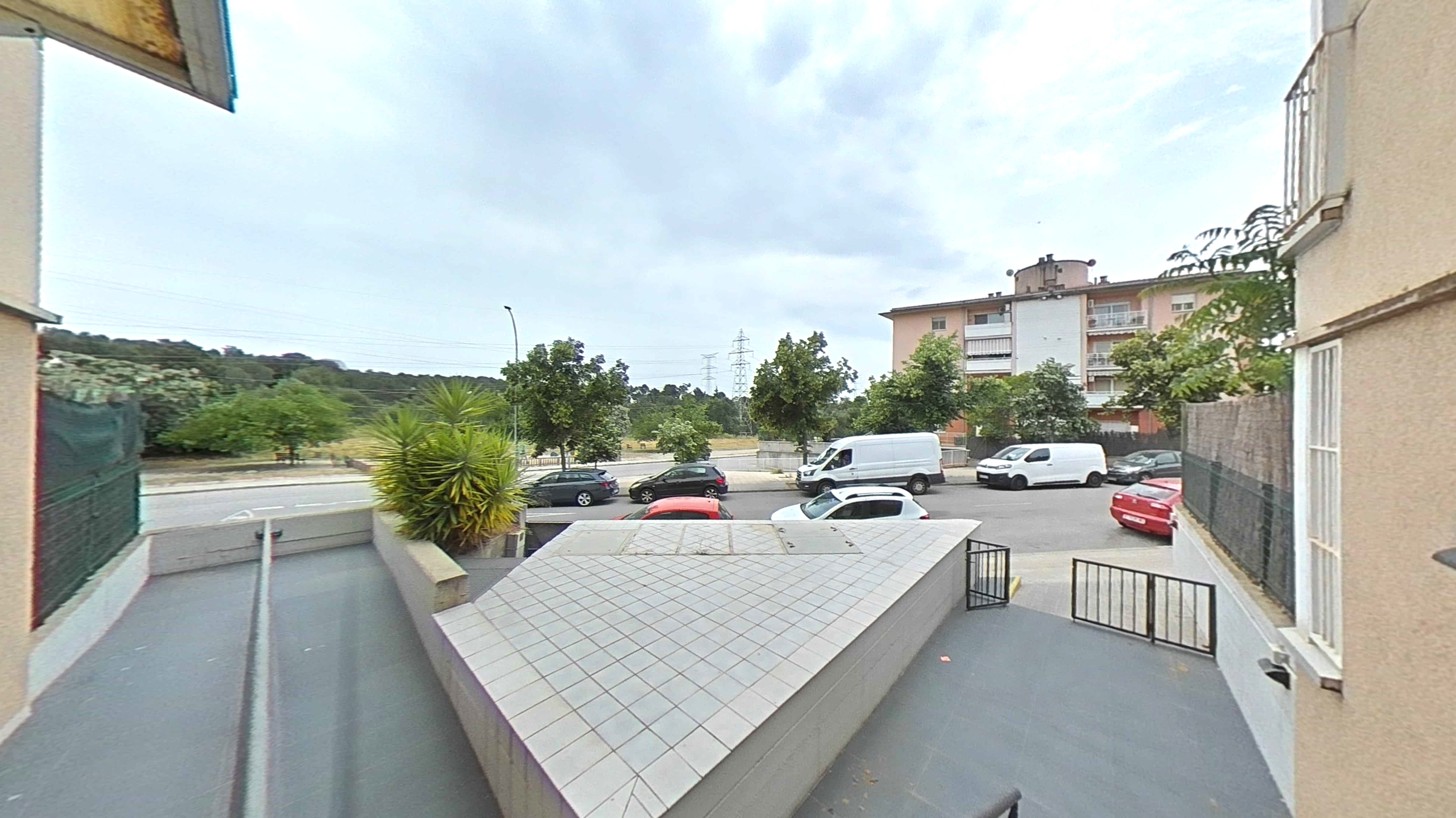 undefined - Image 21