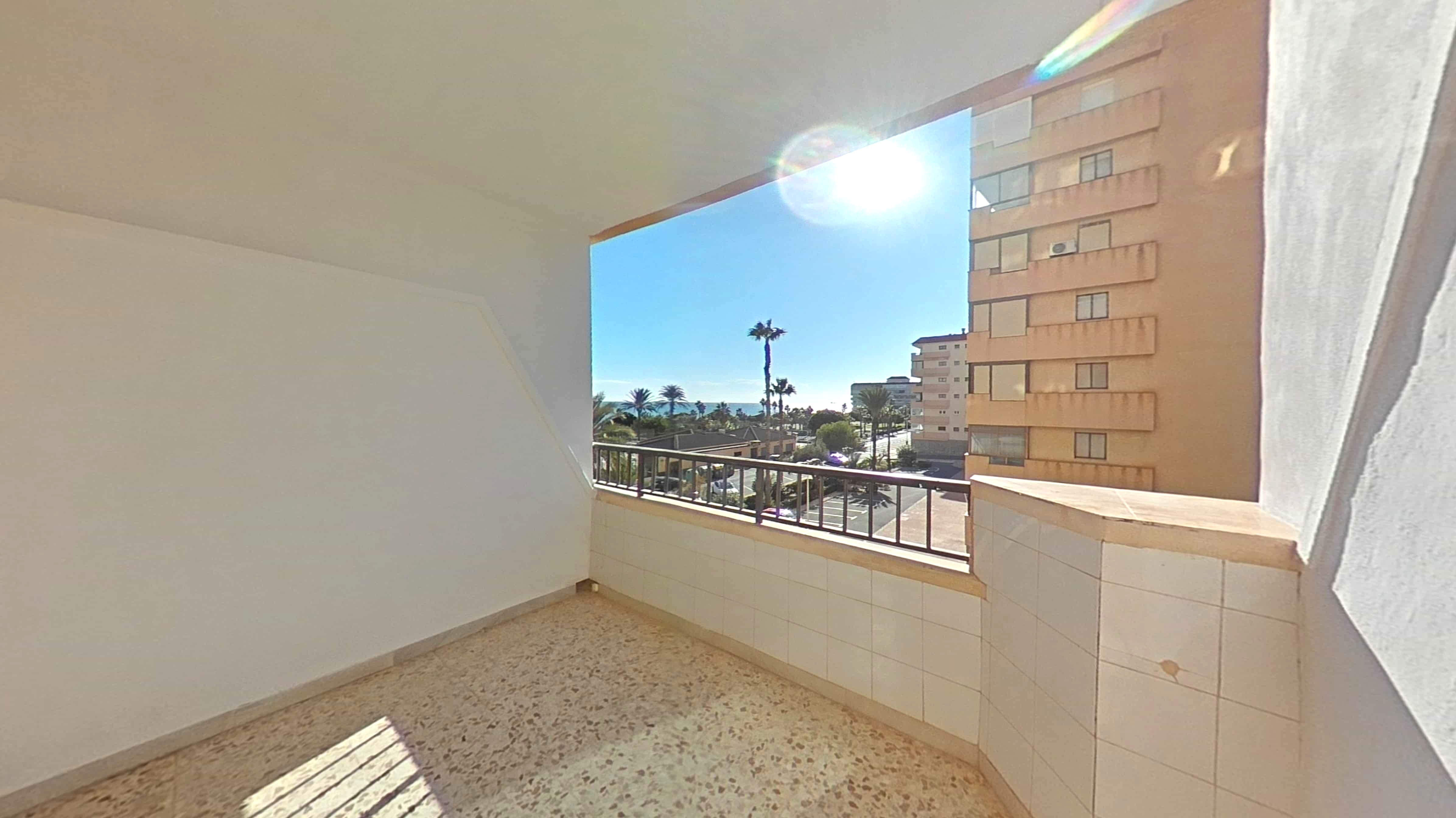 calle Ancla del, Torrevieja, Alicante/Alacant