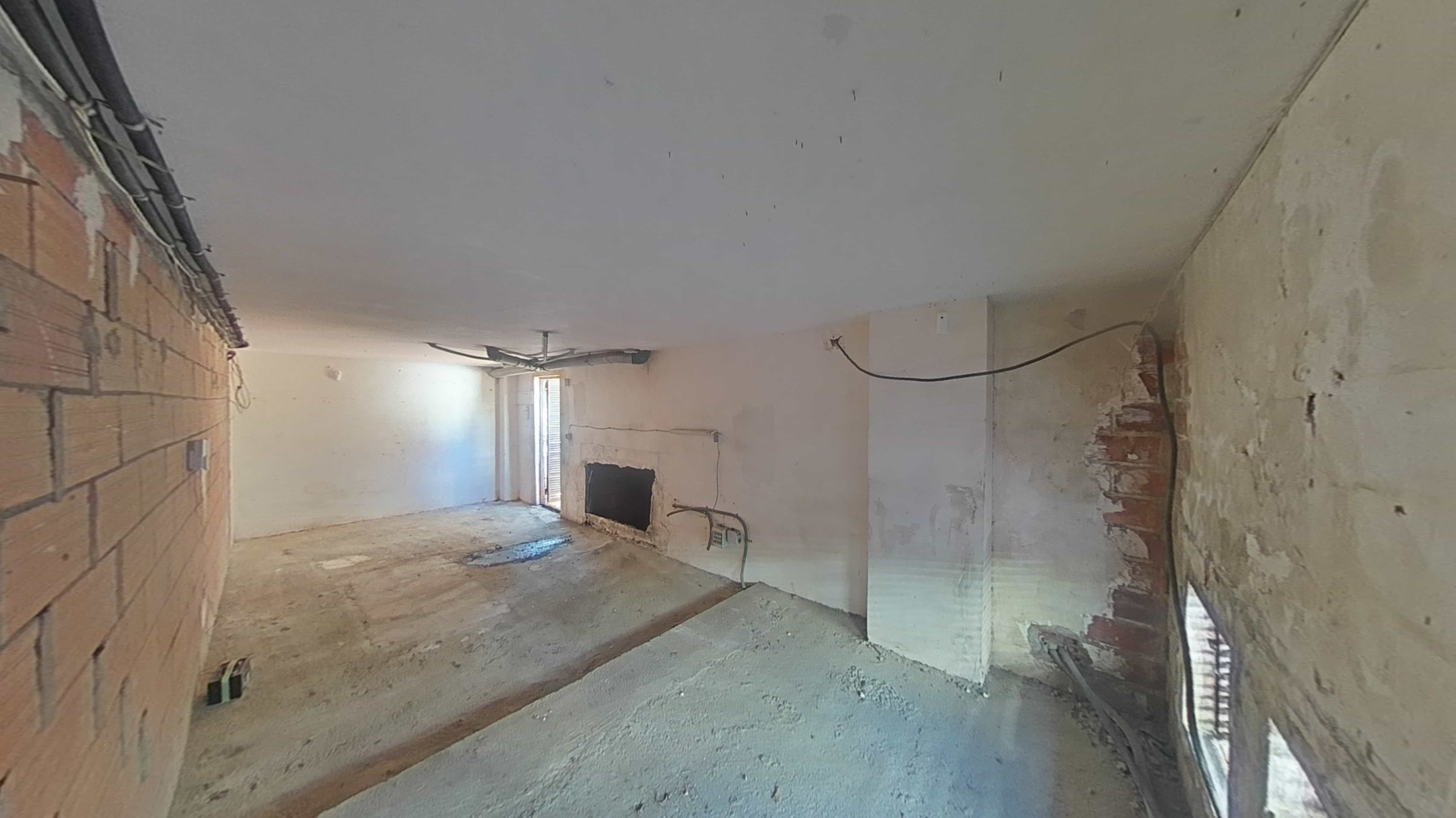 Local comercial en Turisme