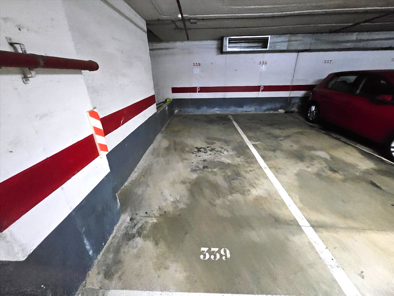 undefined - Image 6
