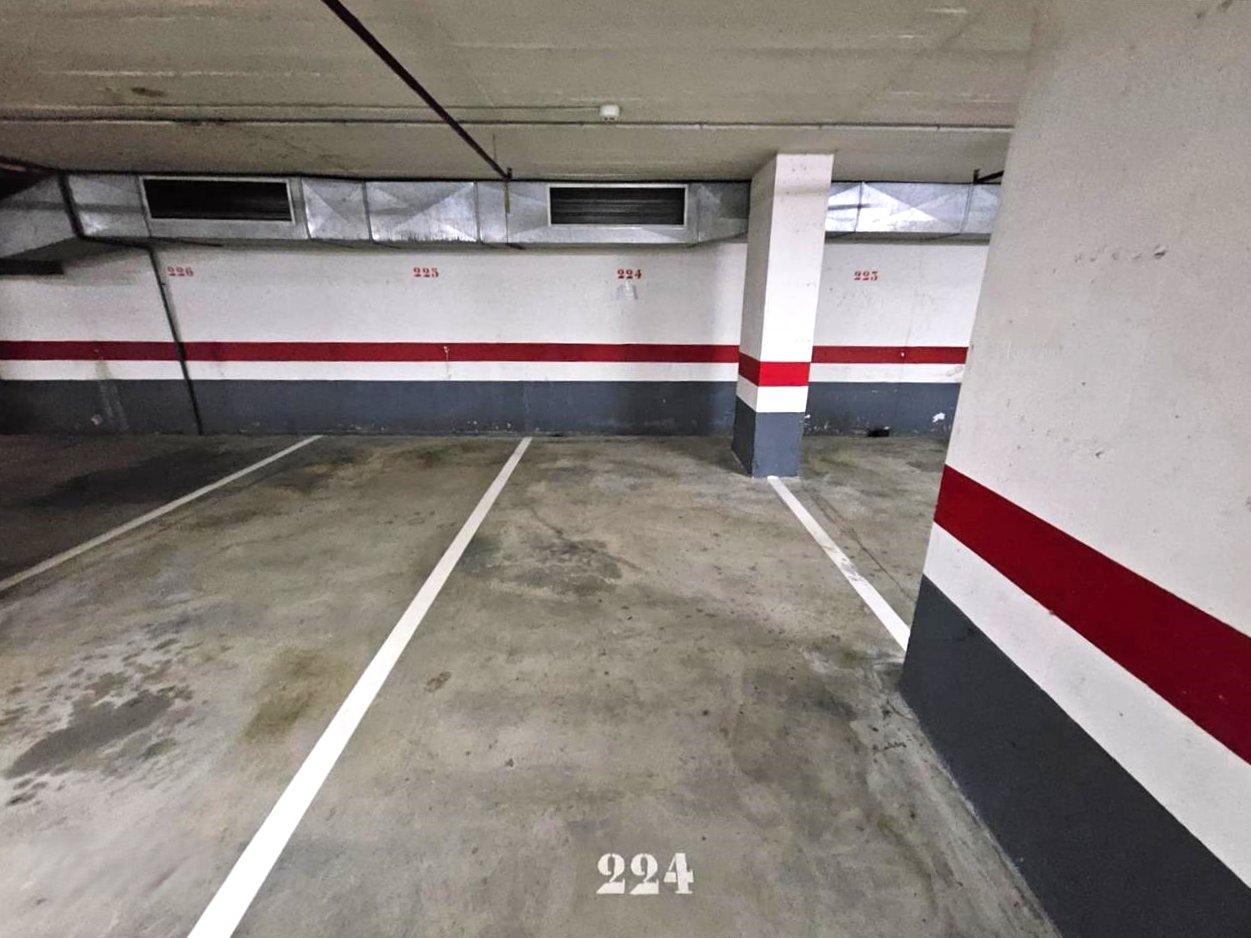 undefined - Image 8
