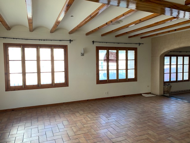 Image3