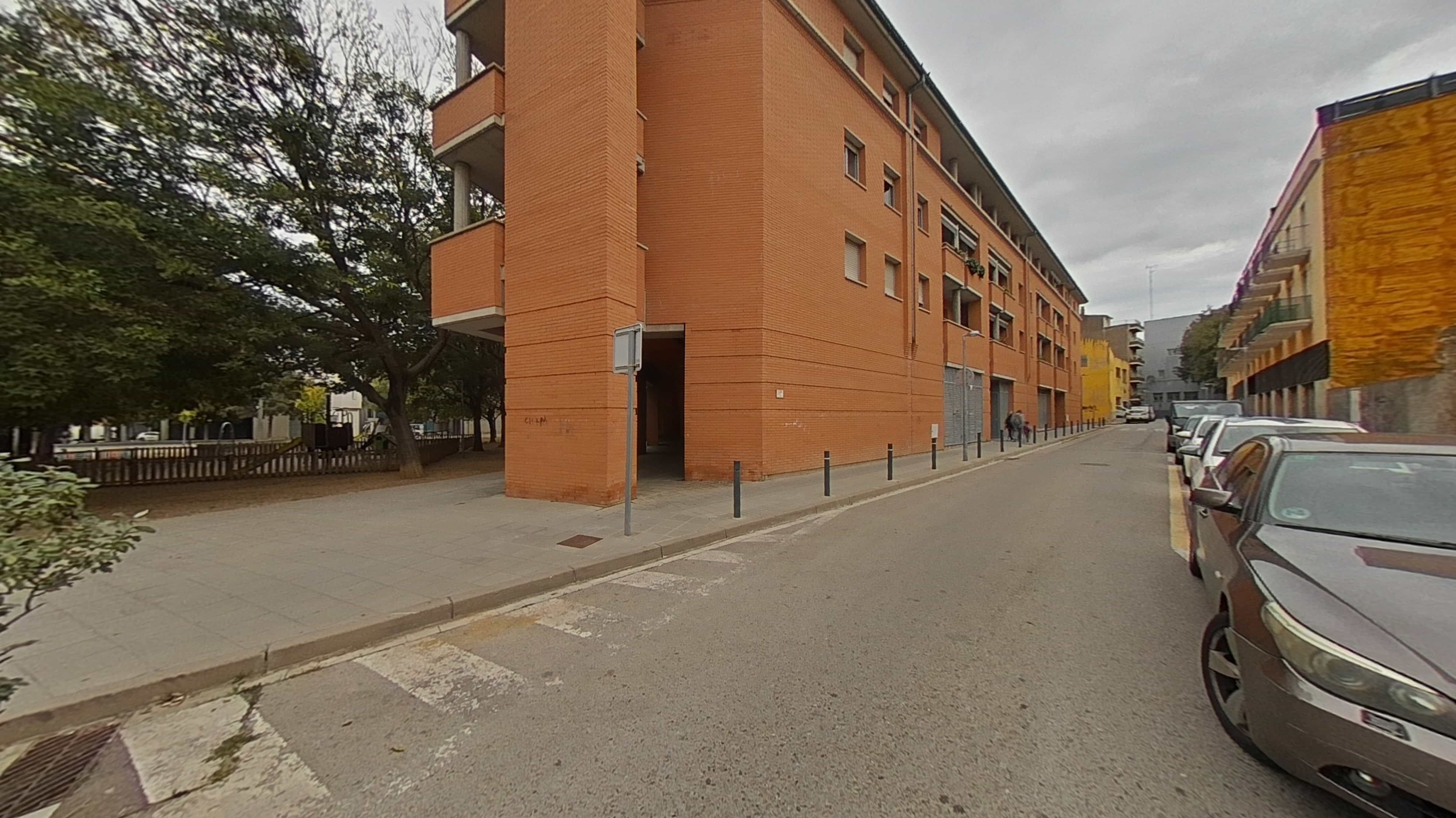 Premises_Commercial en Figueres, Girona