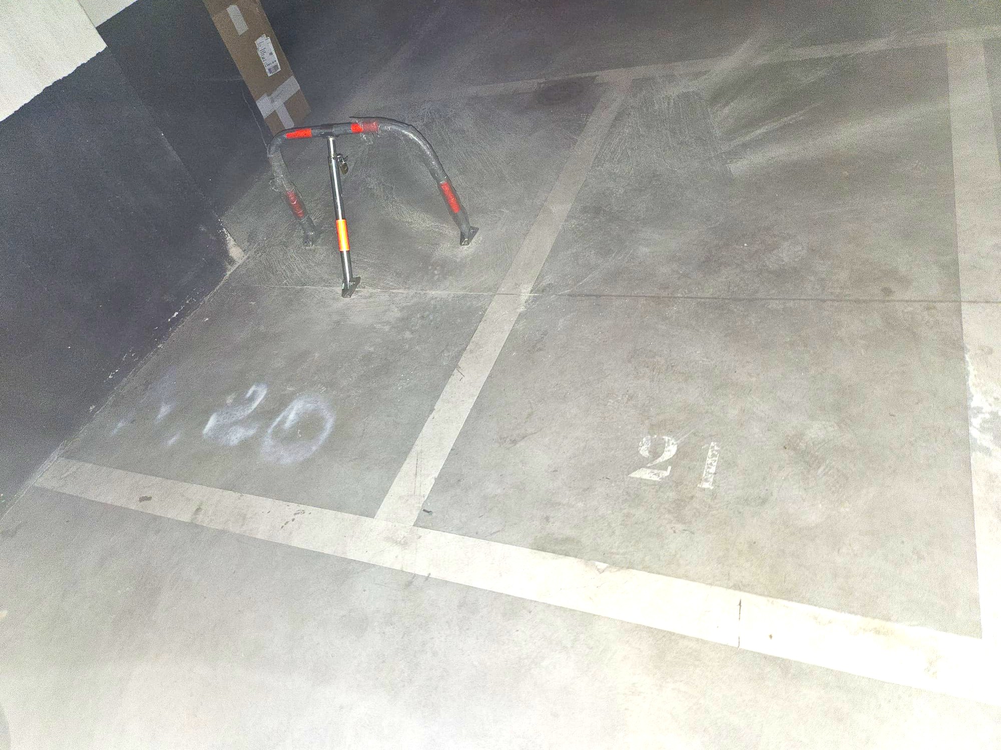 undefined - Image 7