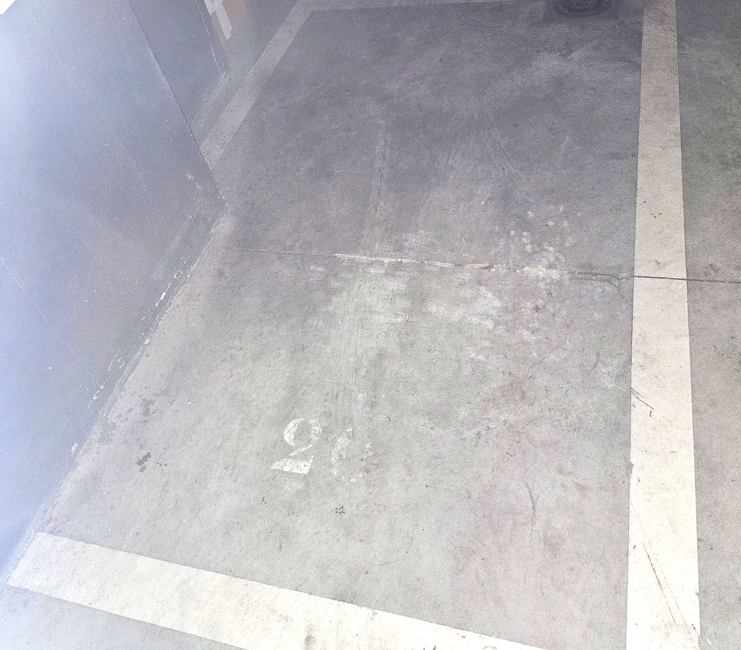 undefined - Image 8