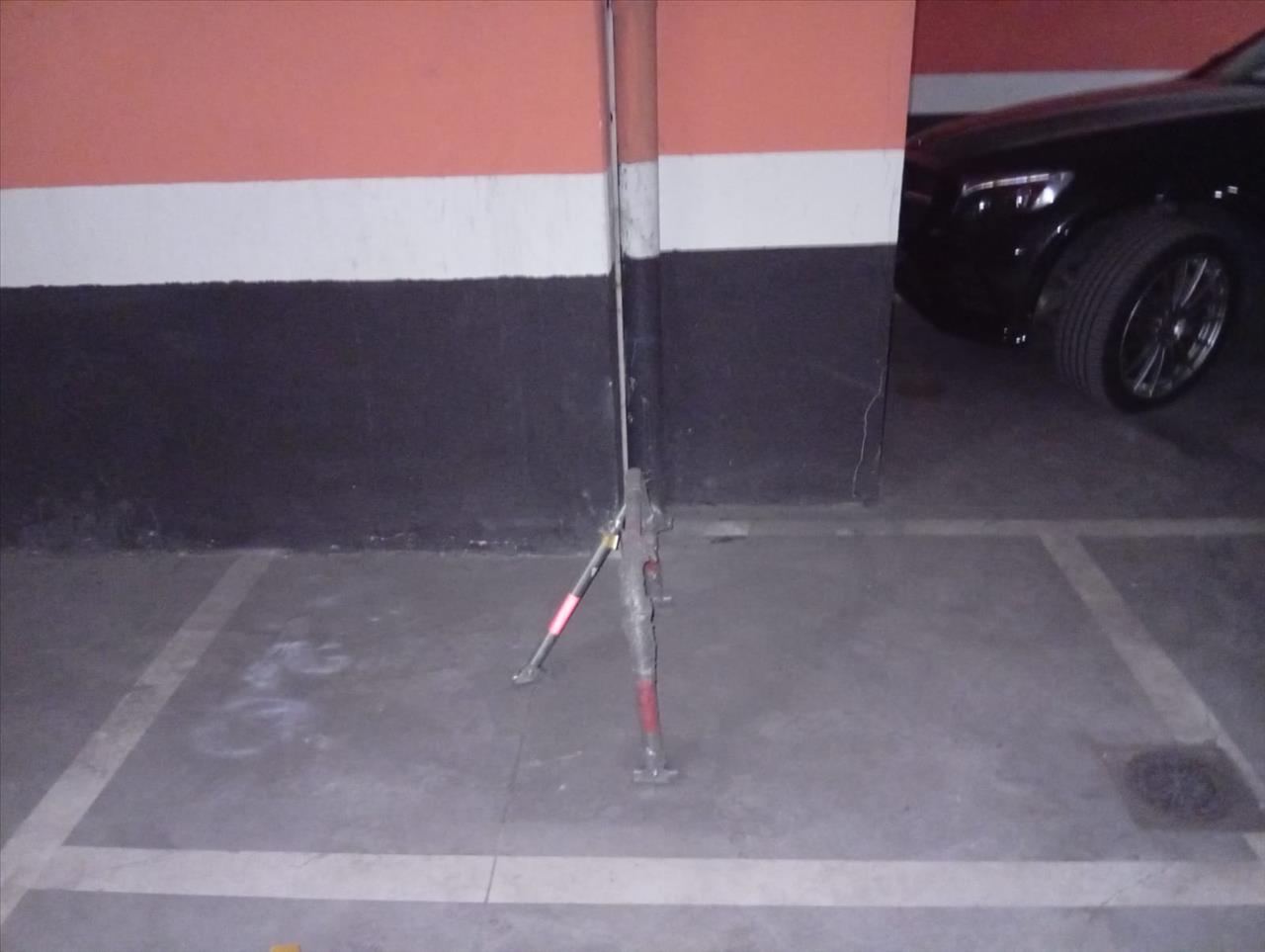 undefined - Image 6