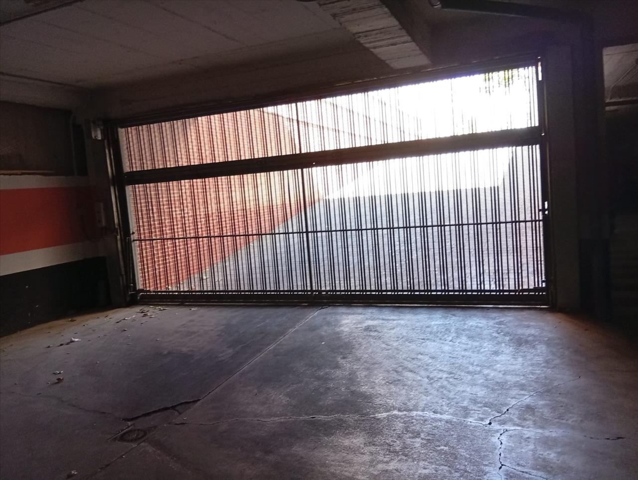 undefined - Image 4