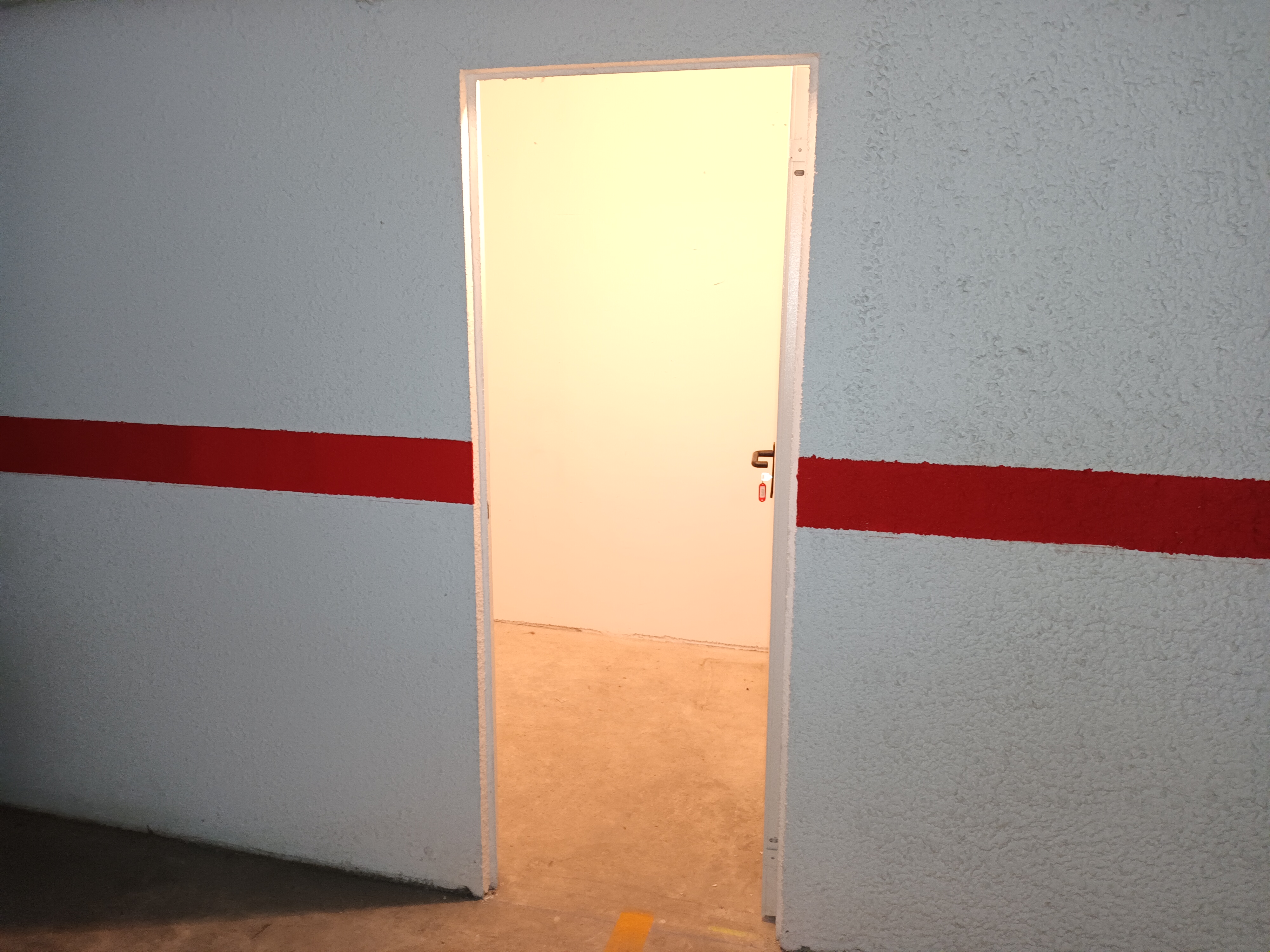 Image4