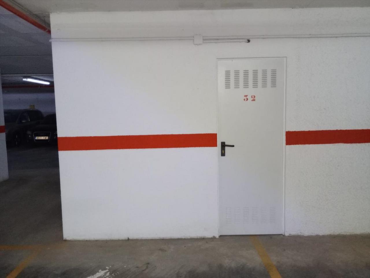 Image3