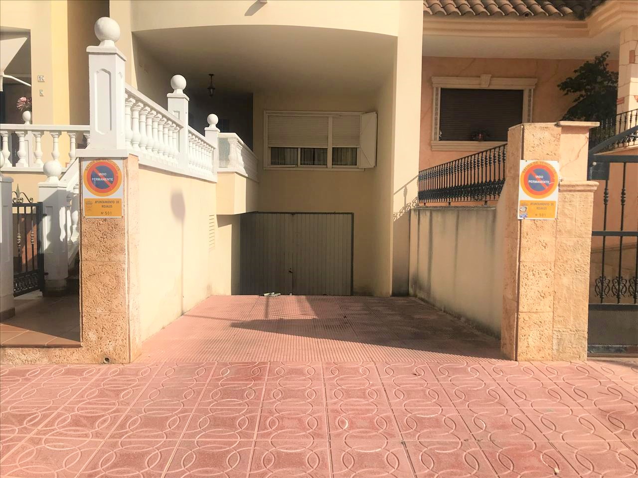Image2