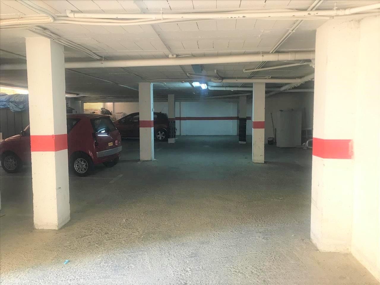 Image4