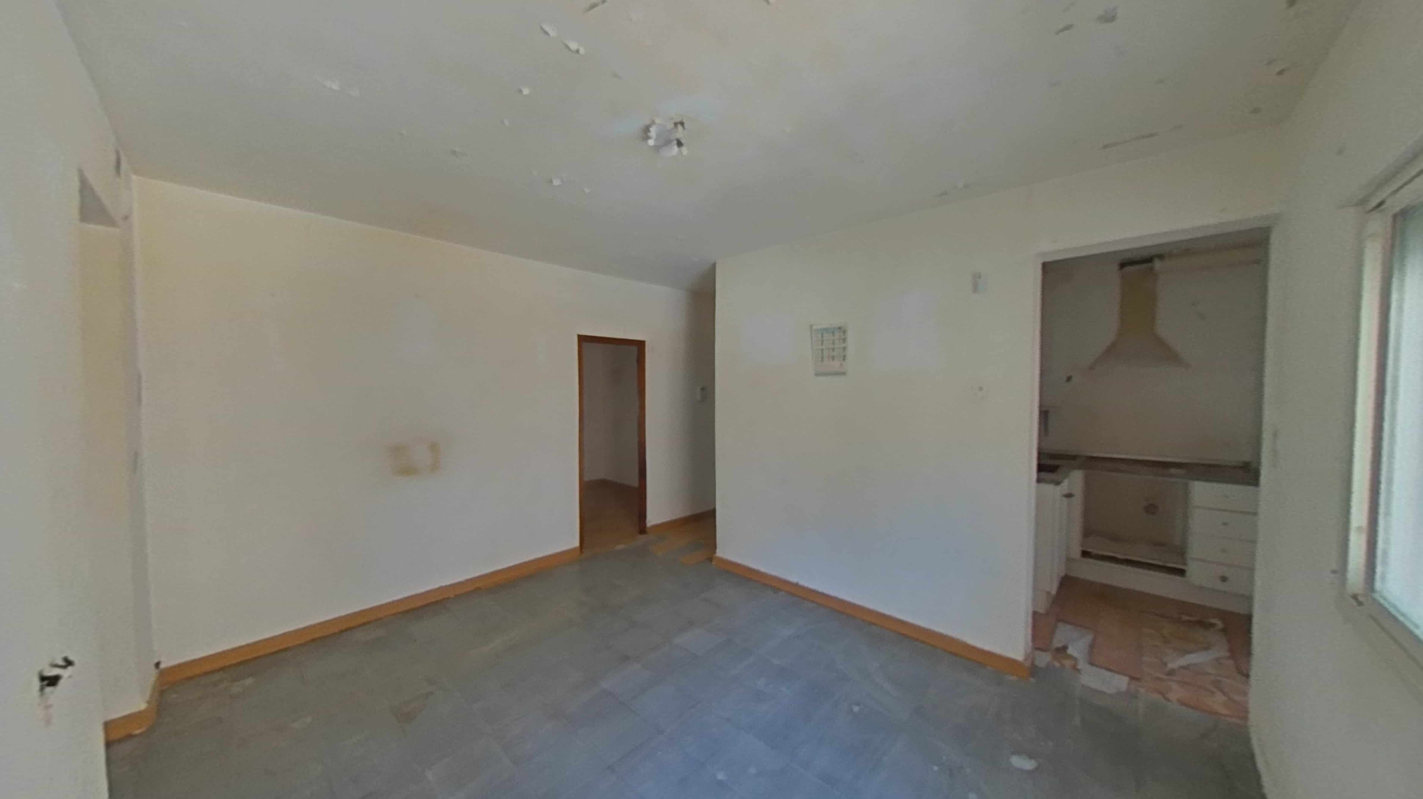 Vivienda en Ontinyent, Valencia/València