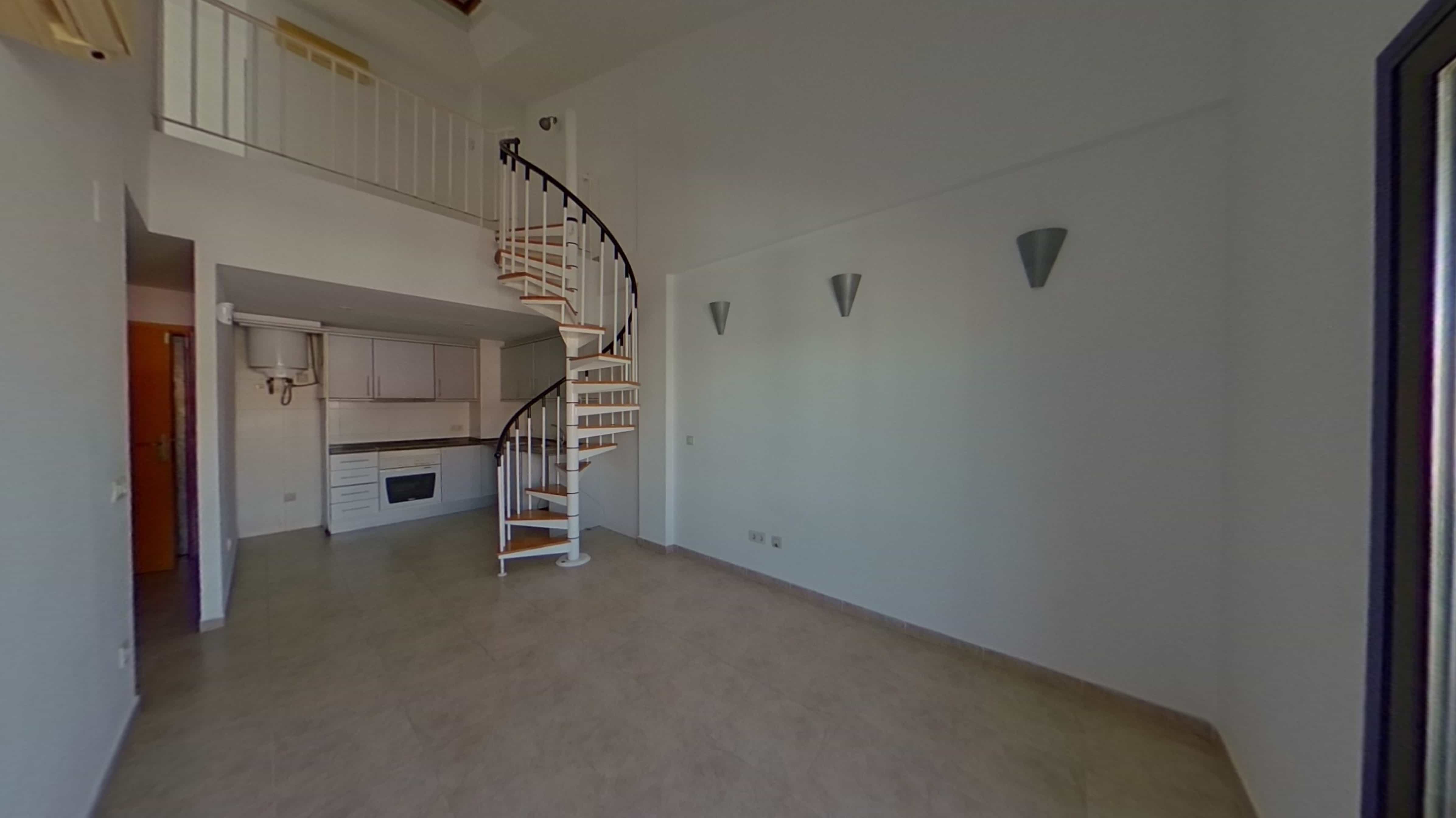 Vivienda en Lloret de Mar, Girona