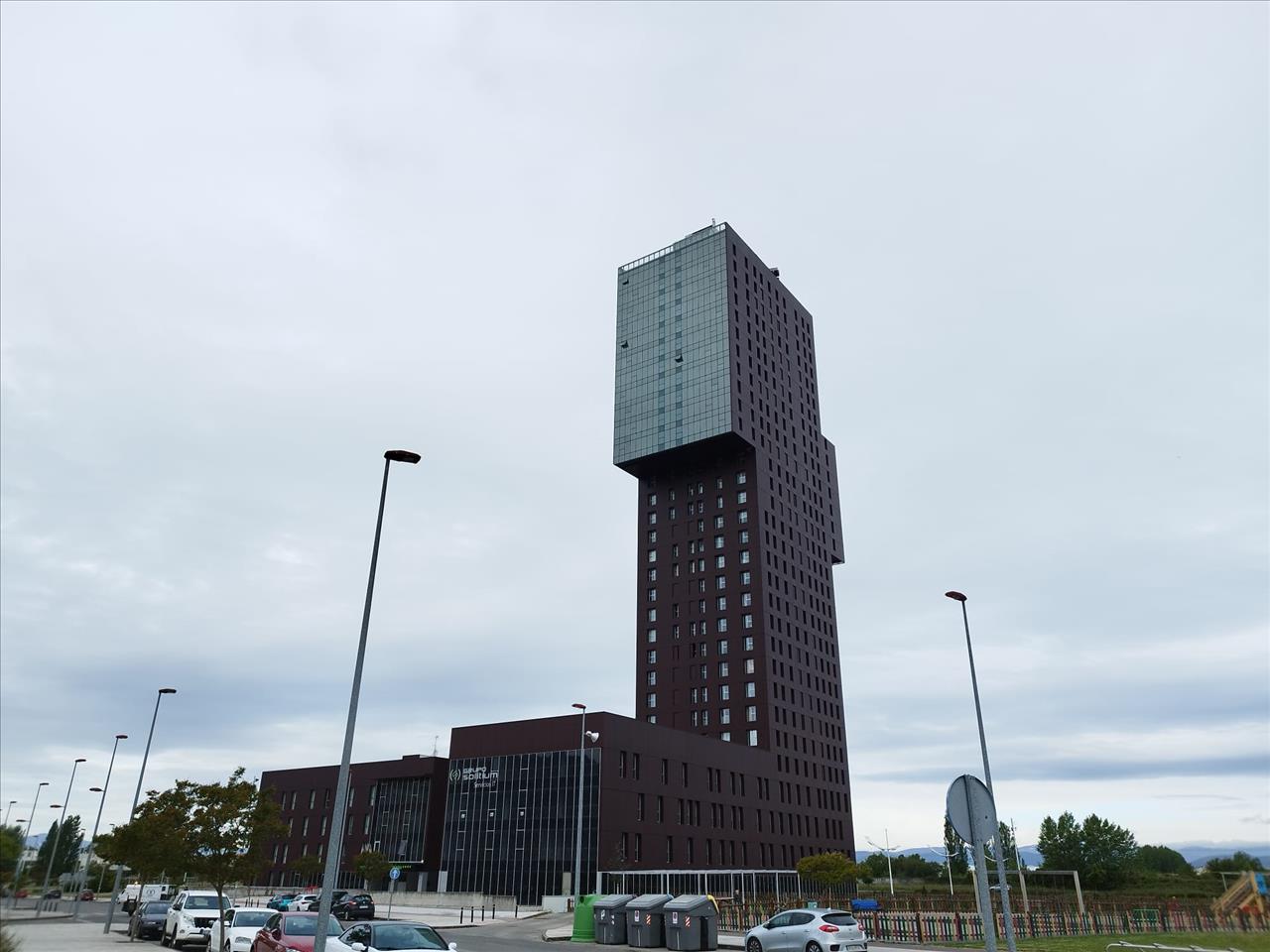 Asset image0